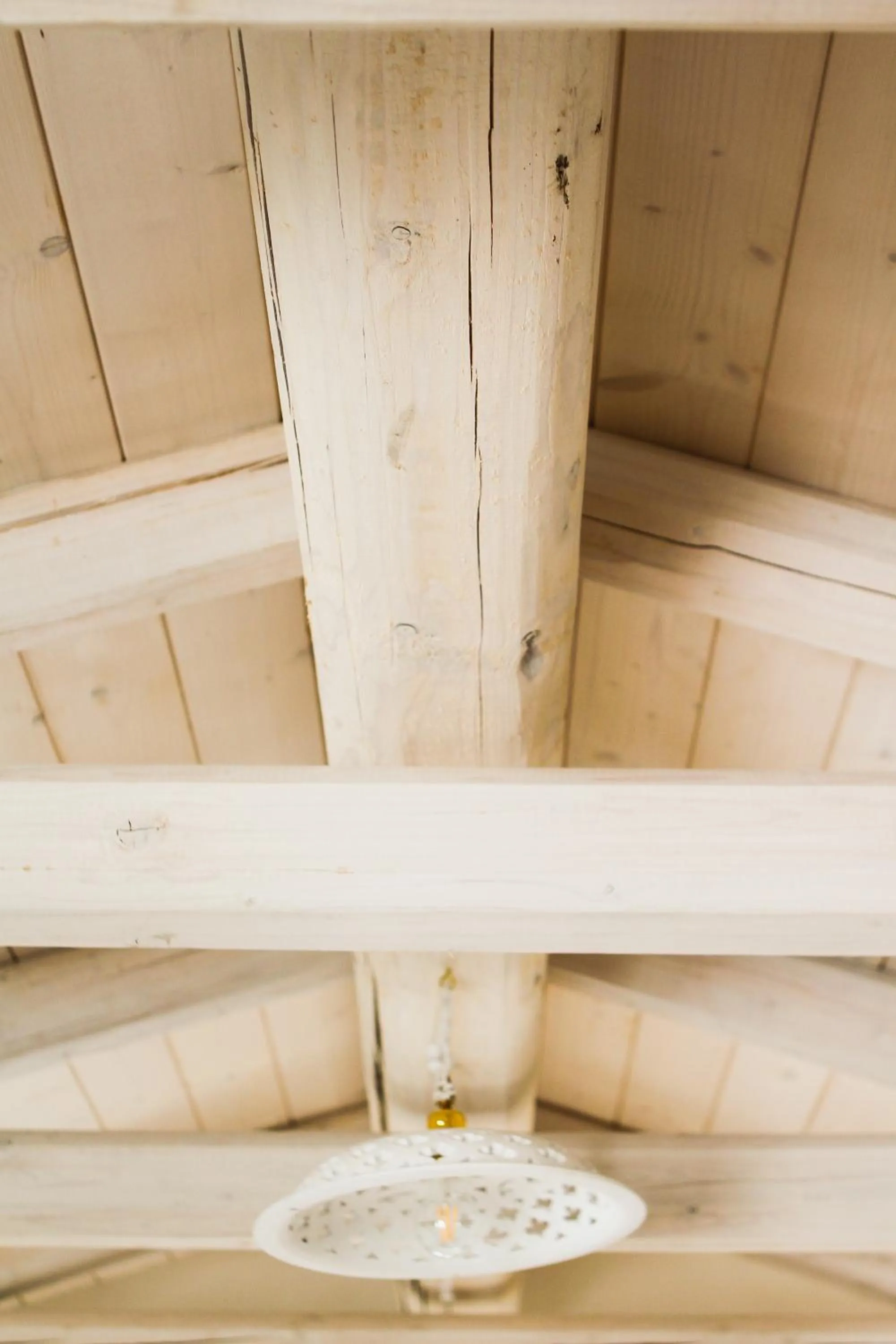 Other in Corte Trullo Sovrano B&B