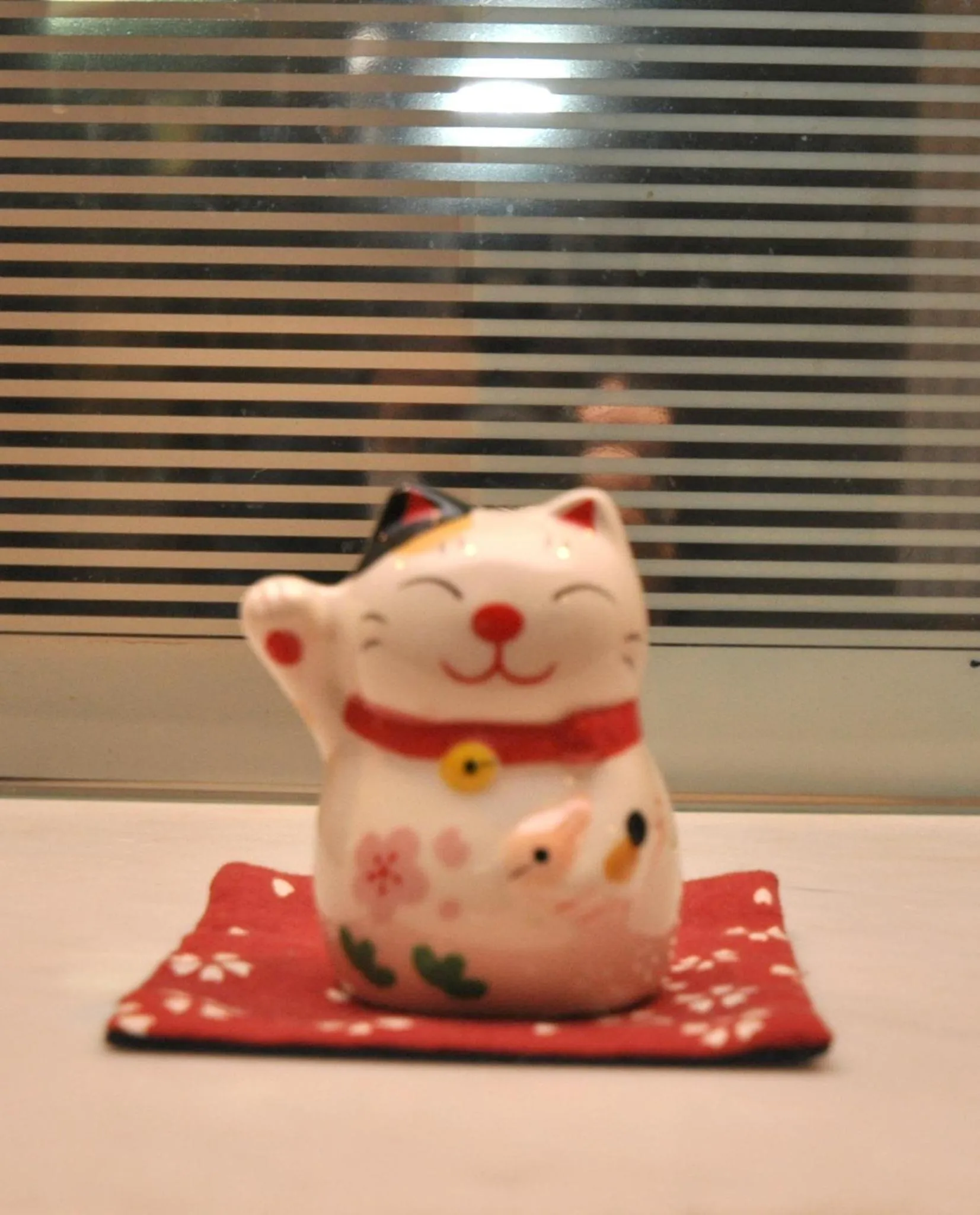 Lobby or reception in Hotel Boston Club (Adult Only)