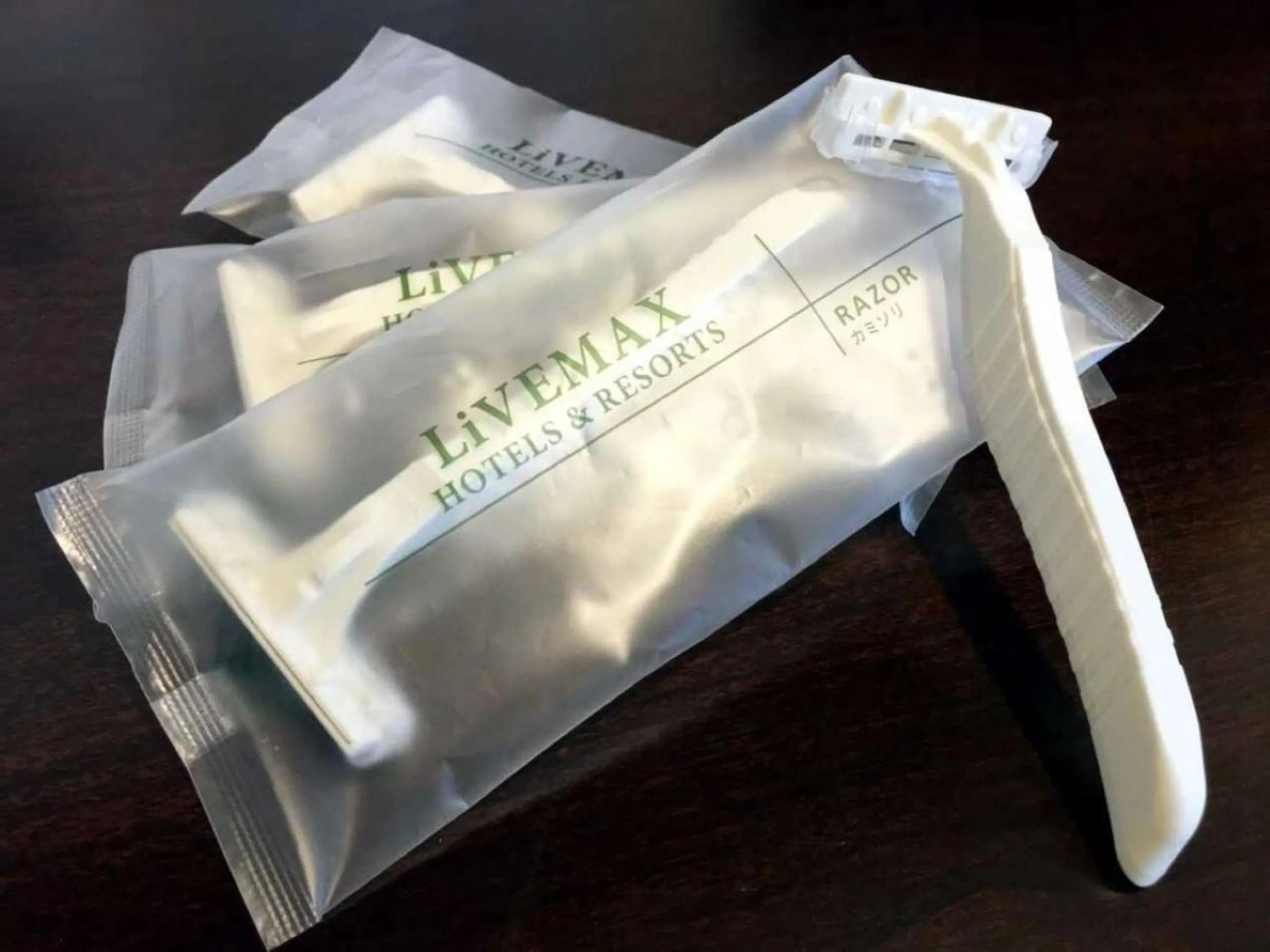 Hotel LiVEMAX Ryogoku