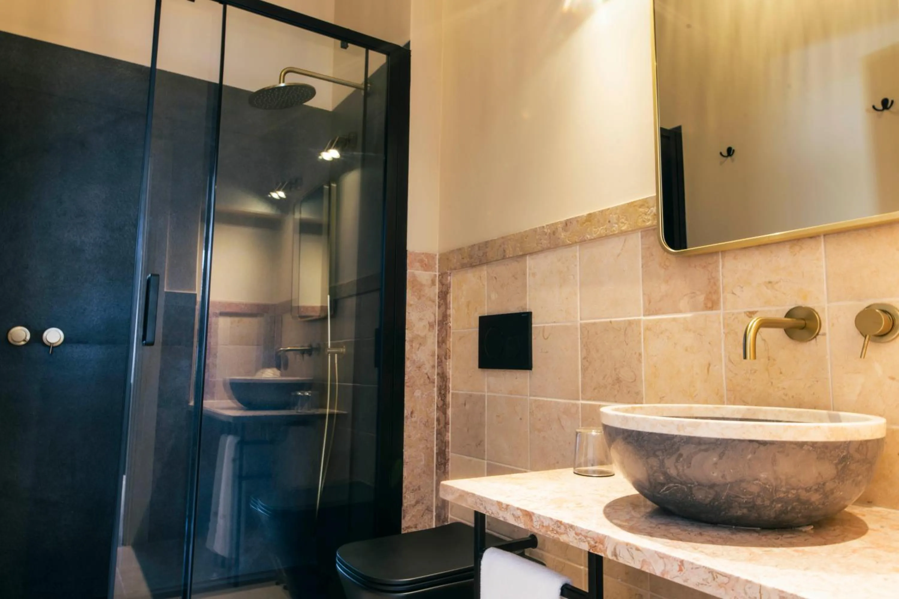 Deluxe Double Room with Extra Bed in Passeio Sintra Collection
