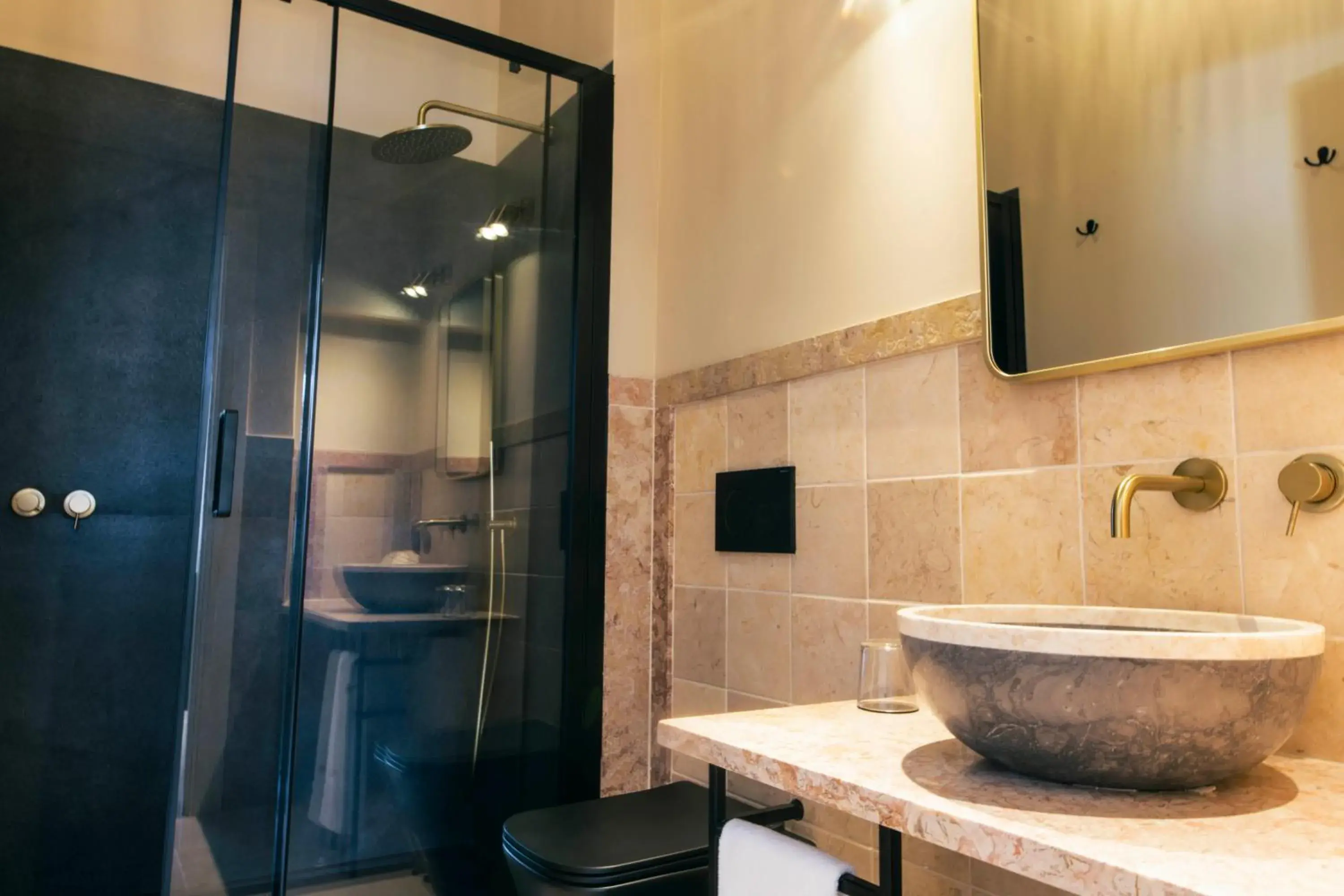 Deluxe Double Room with Extra Bed in Passeio Sintra Collection Deluxe Double Room with Extra Bed in Passeio Sintra Collection