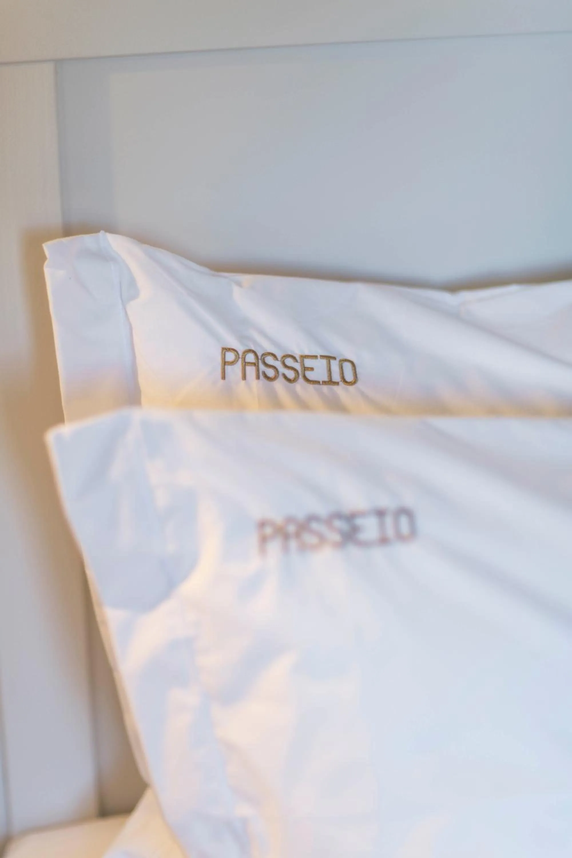 Double Room - Disability Access in Passeio Sintra Collection