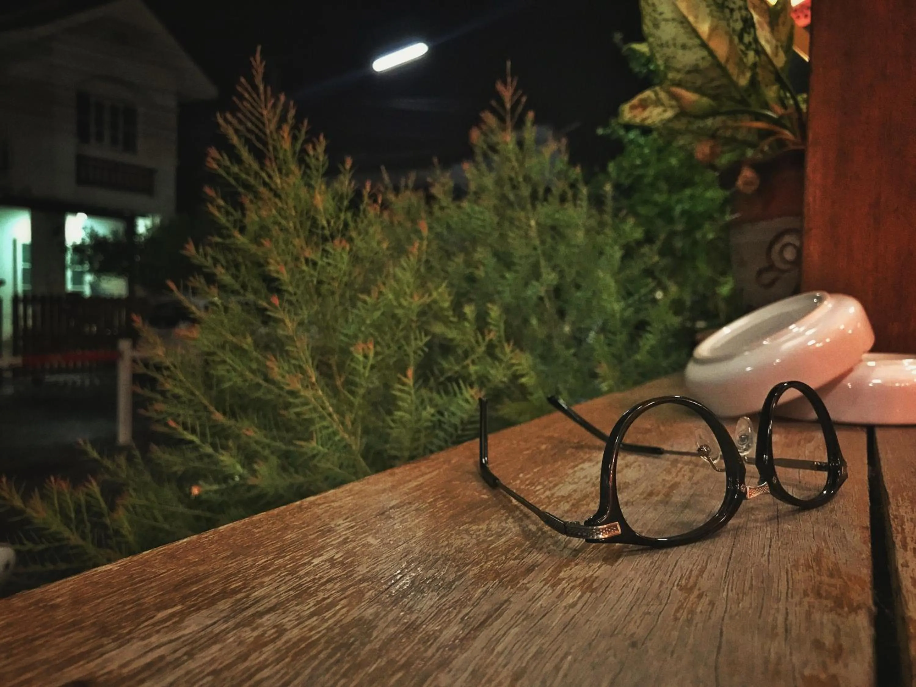 Tropical Sunset Hotel Patong