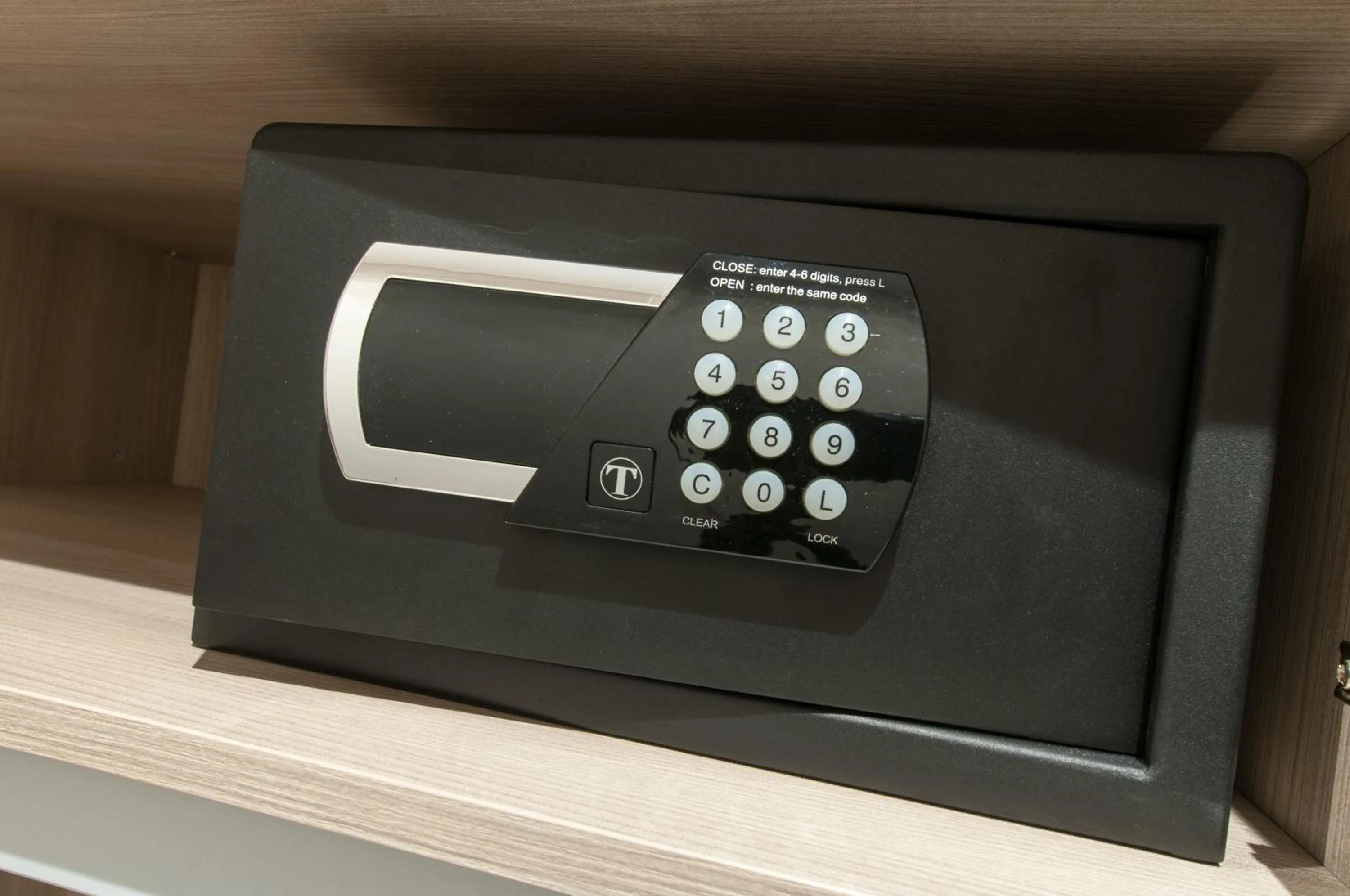 Other in Brera Prestige B&B