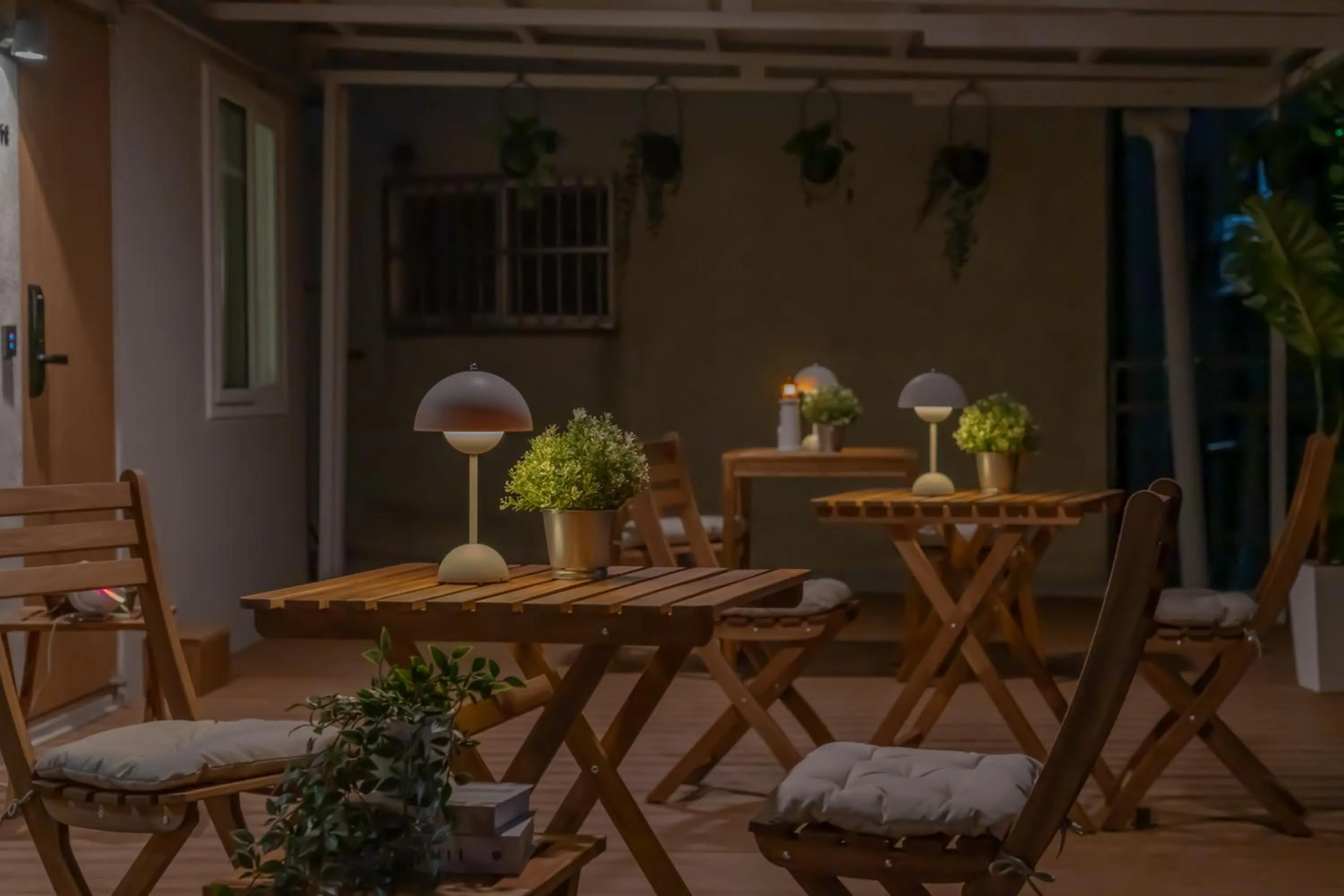 Hotel Dalstair Seoul Jongno