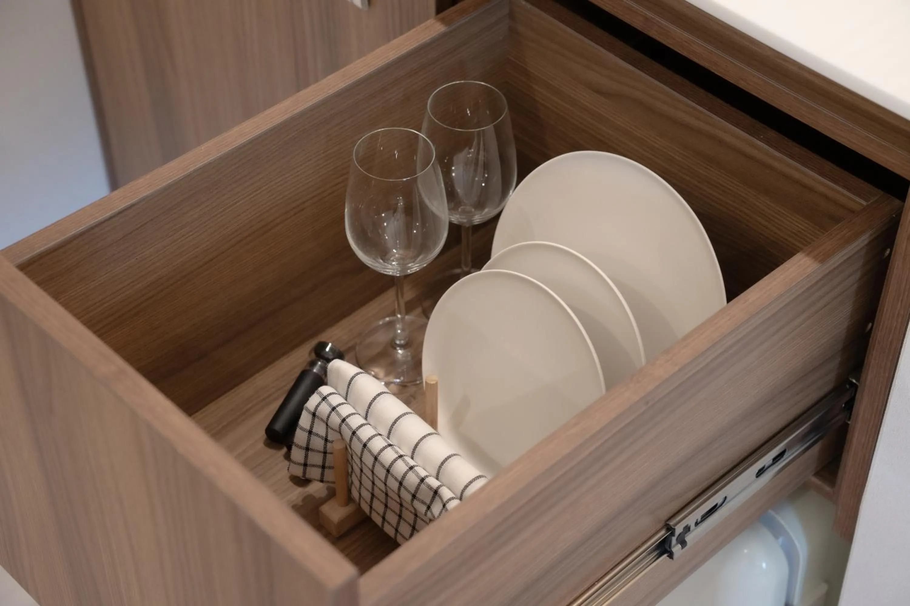 Hotel Dalstair Seoul Jongno