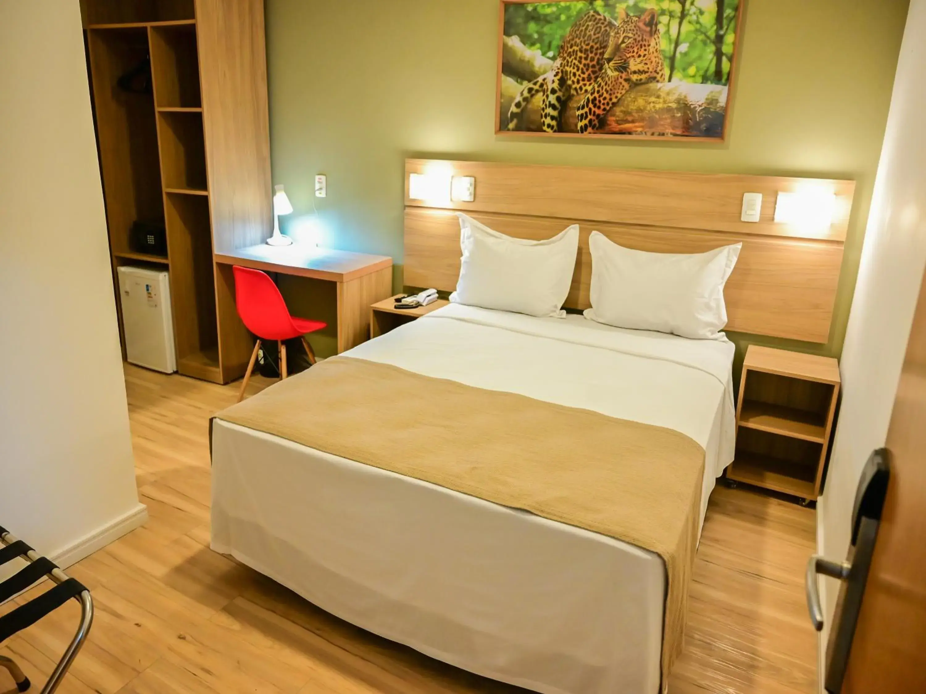 Bristol Marambaia Belém Bristol Marambaia Belém