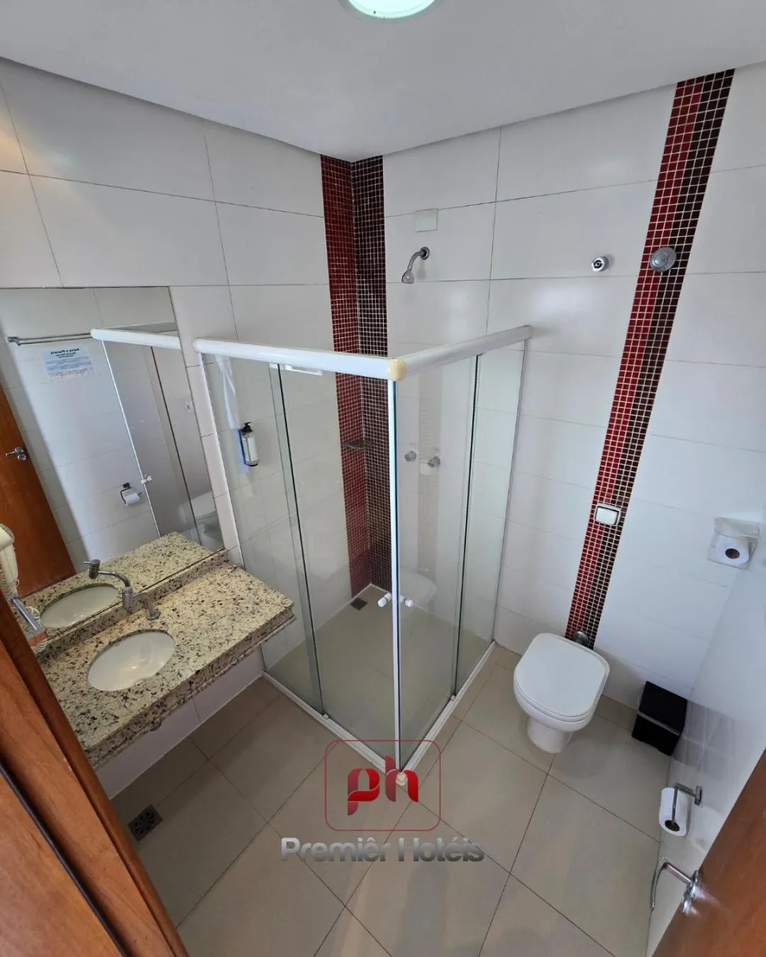 Barueri Premiêr Hotel