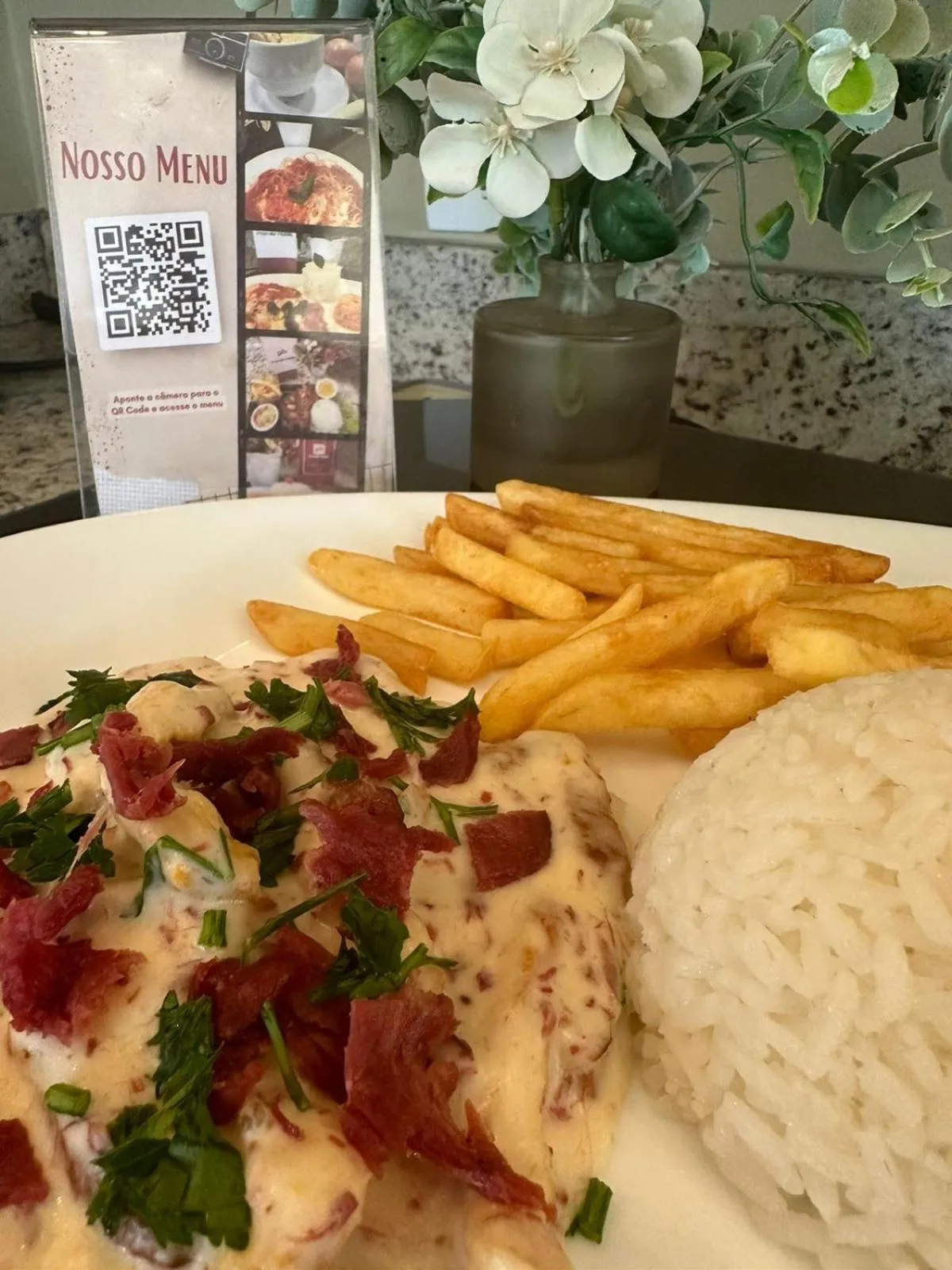 Barueri Premiêr Hotel