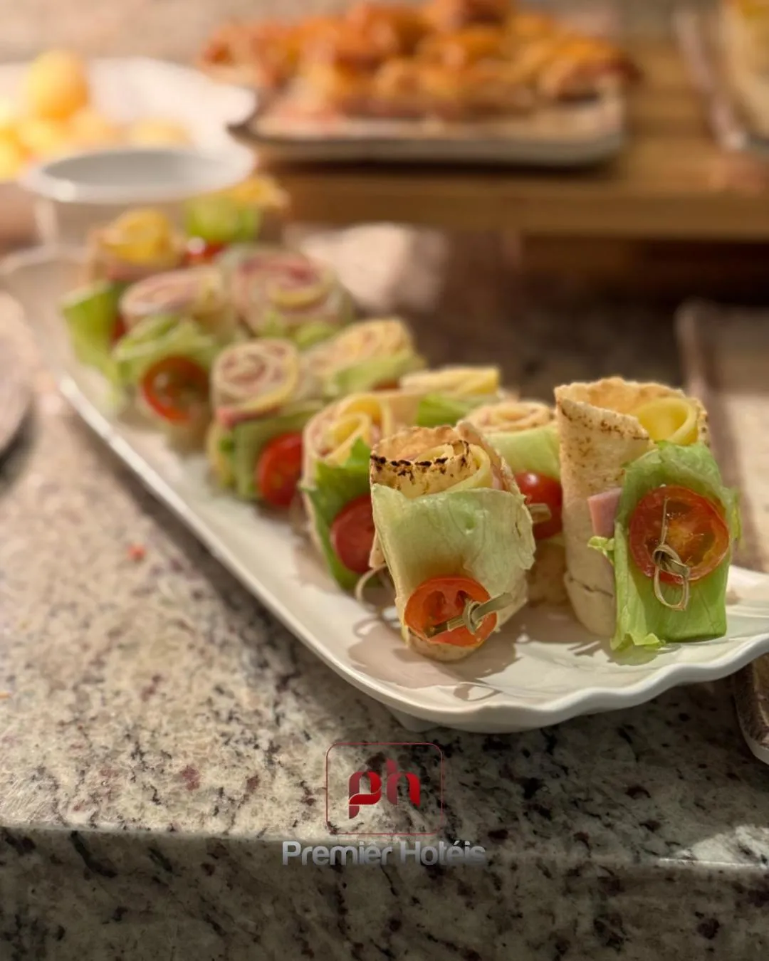 Barueri Premiêr Hotel