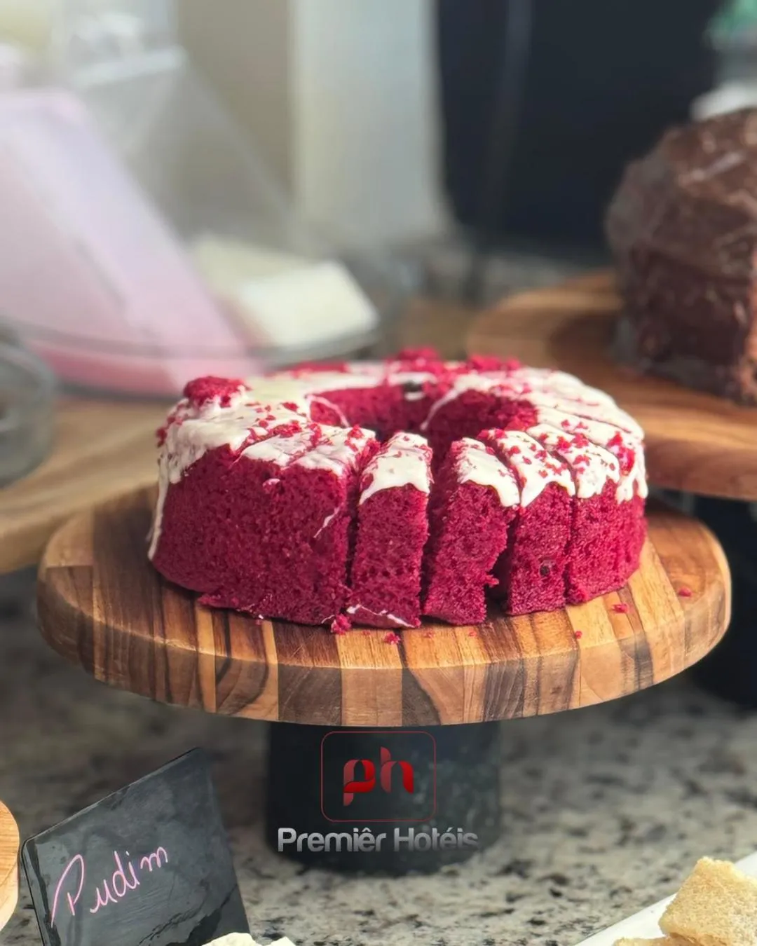 Barueri Premiêr Hotel