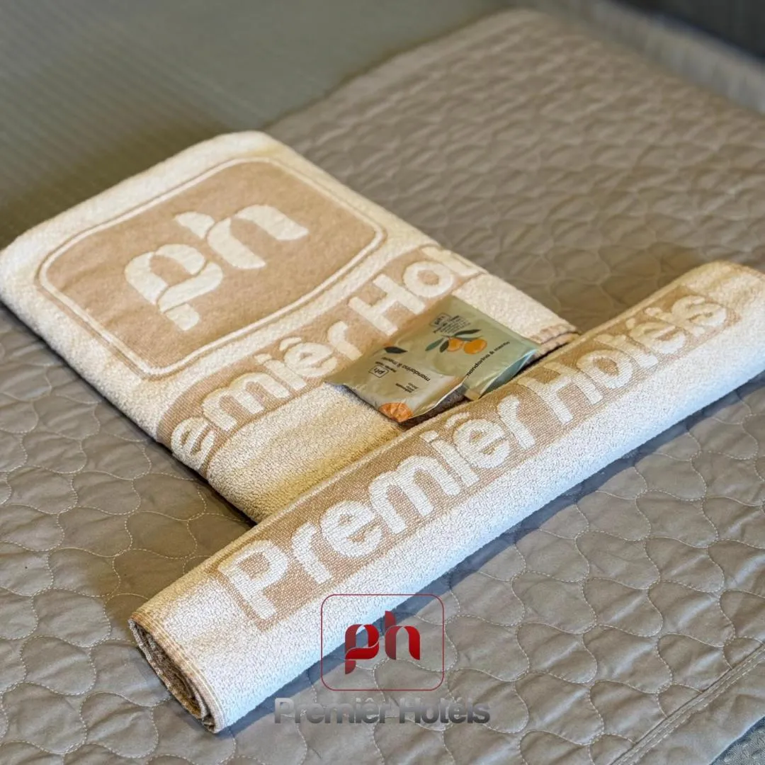 Barueri Premiêr Hotel