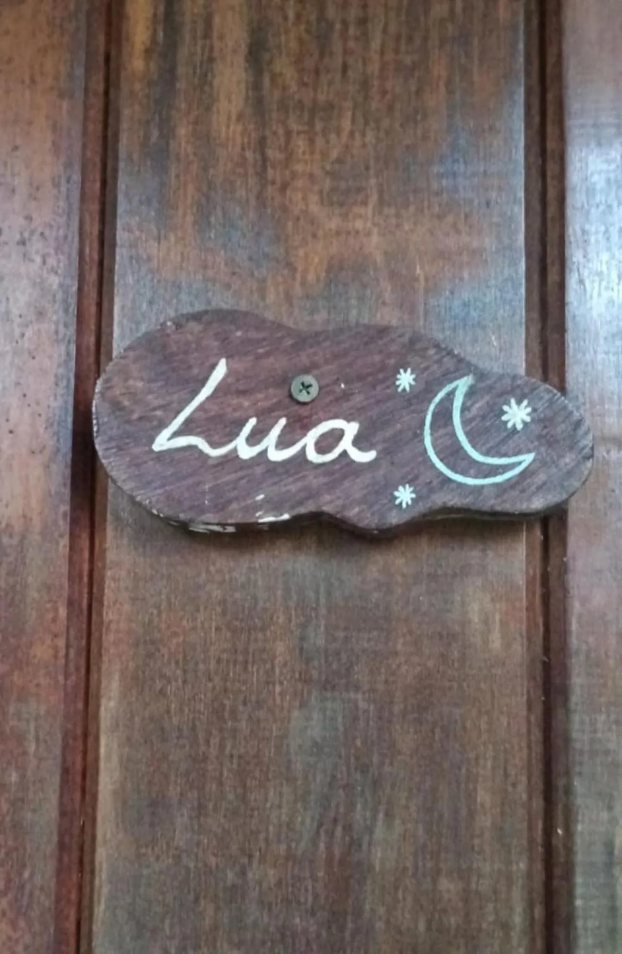 Pousada Cavallitos d'Amar