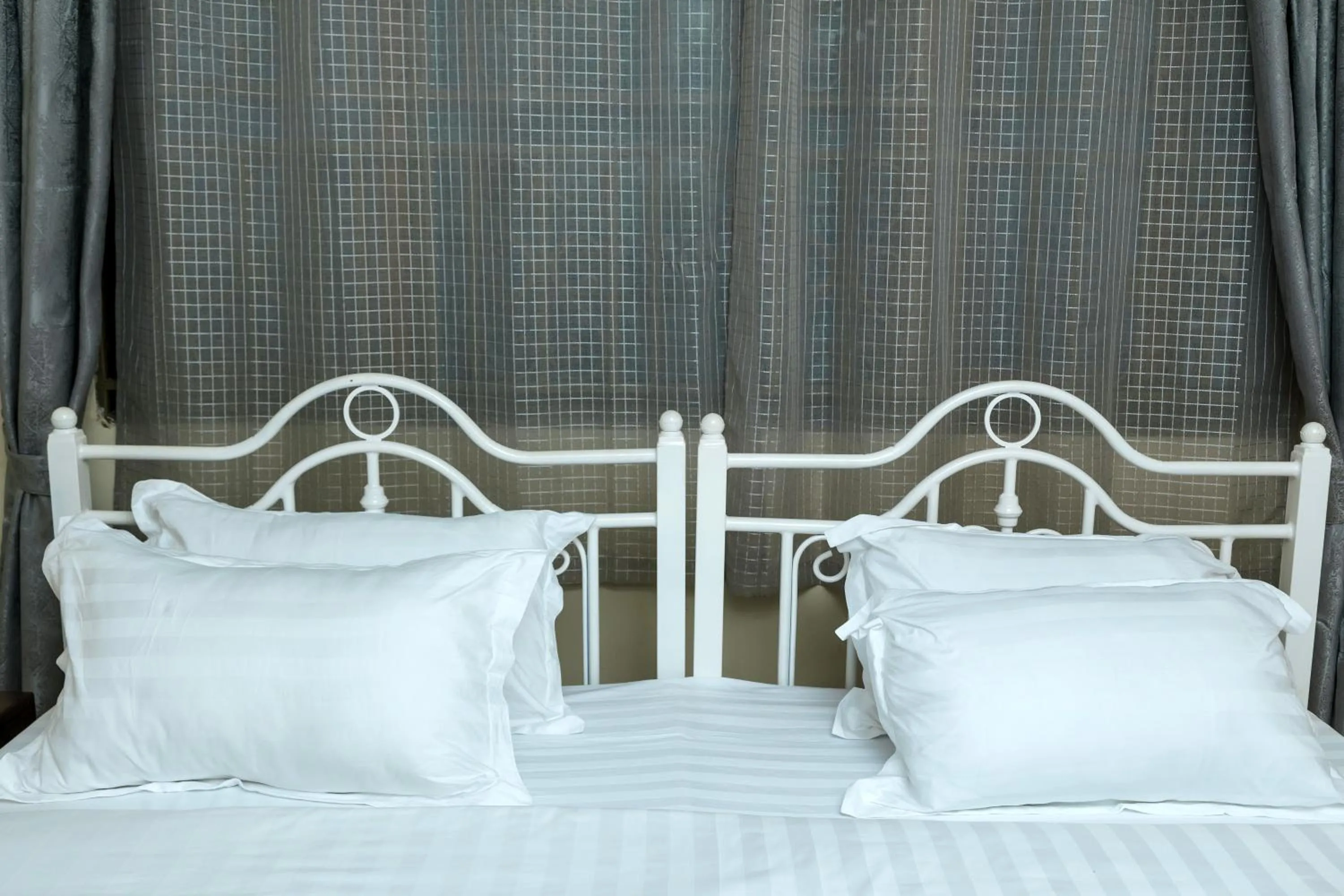 Kandez Holiday Home