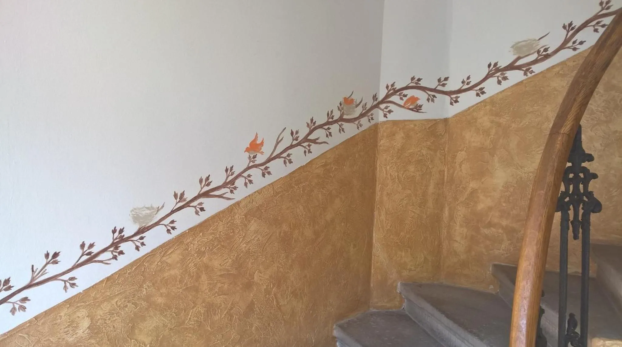 Other in Hnízdo Snů