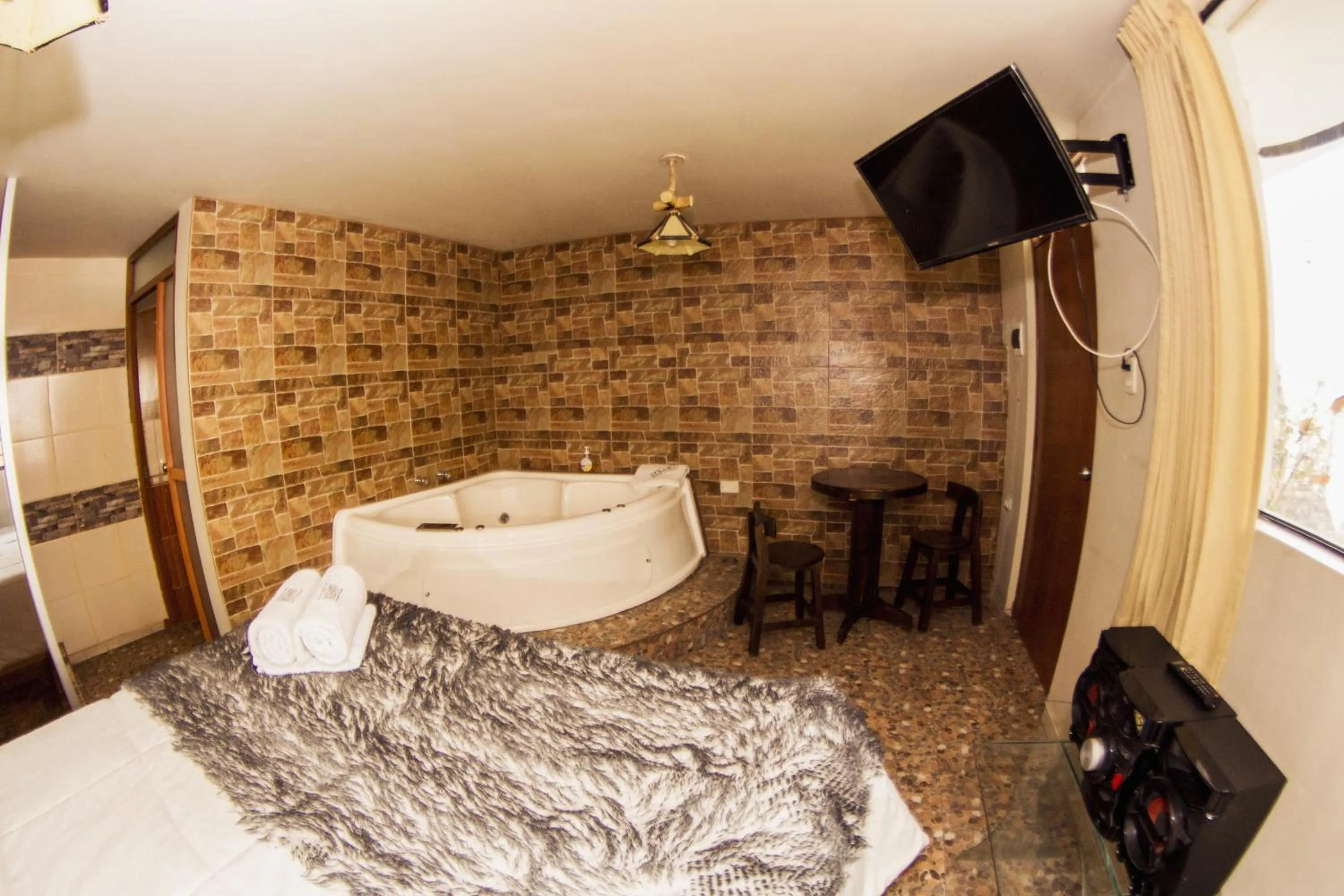 Sillary Hostal Boutique