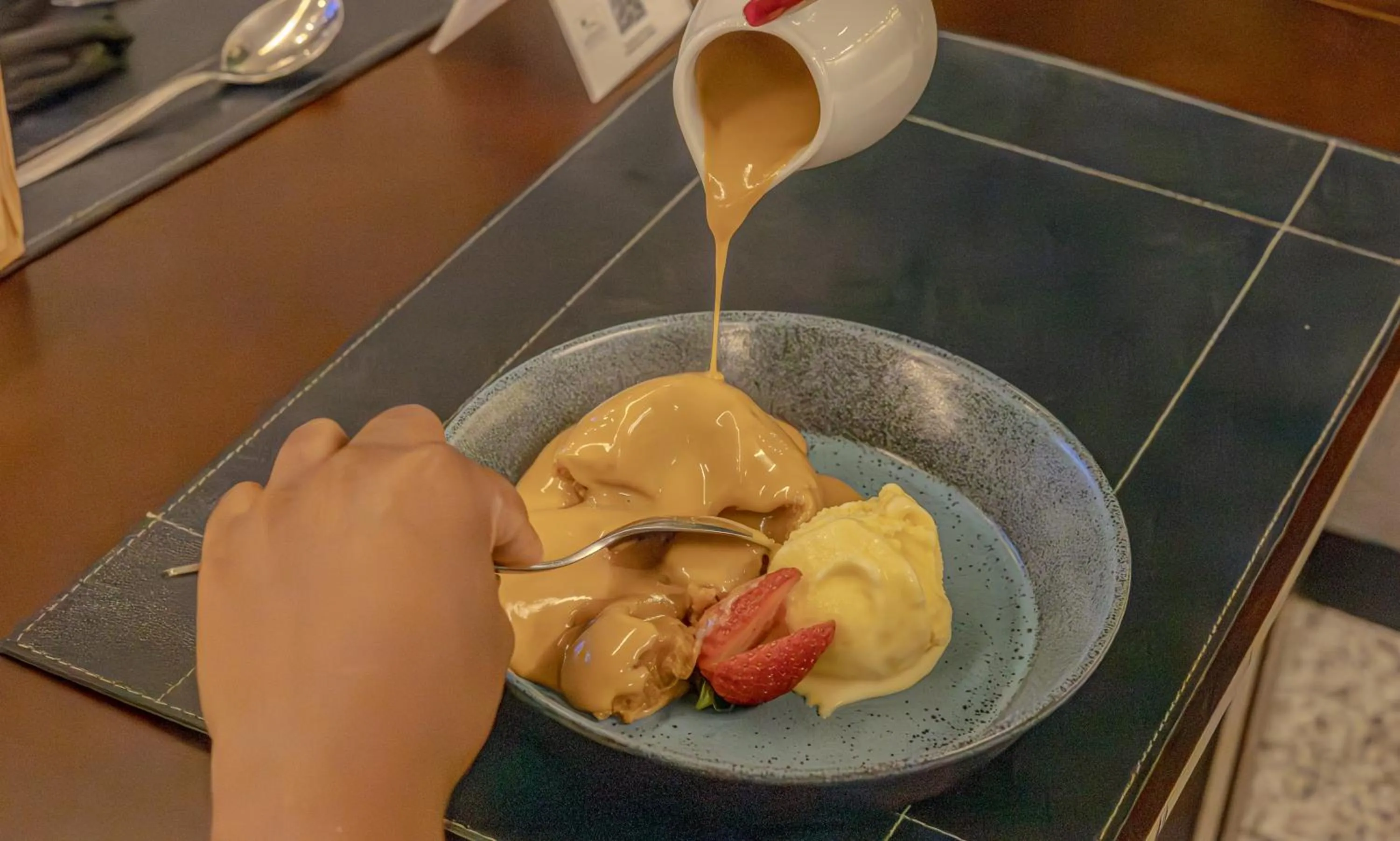 eSuites Virgínia Luxemburgo