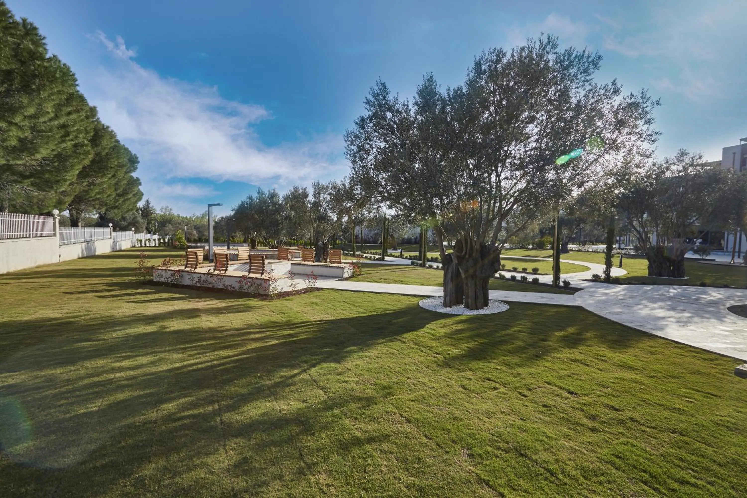 Other in Ramada Resort Kazdağlari Thermal & Spa