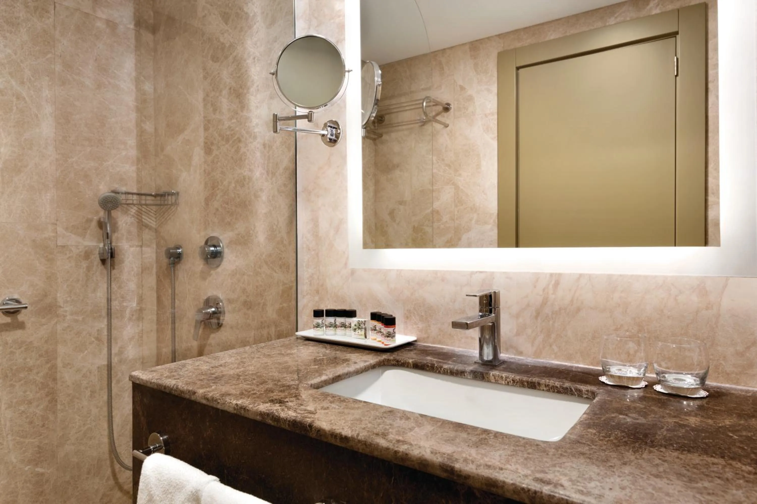 Ramada Resort Kazdağlari Thermal & Spa