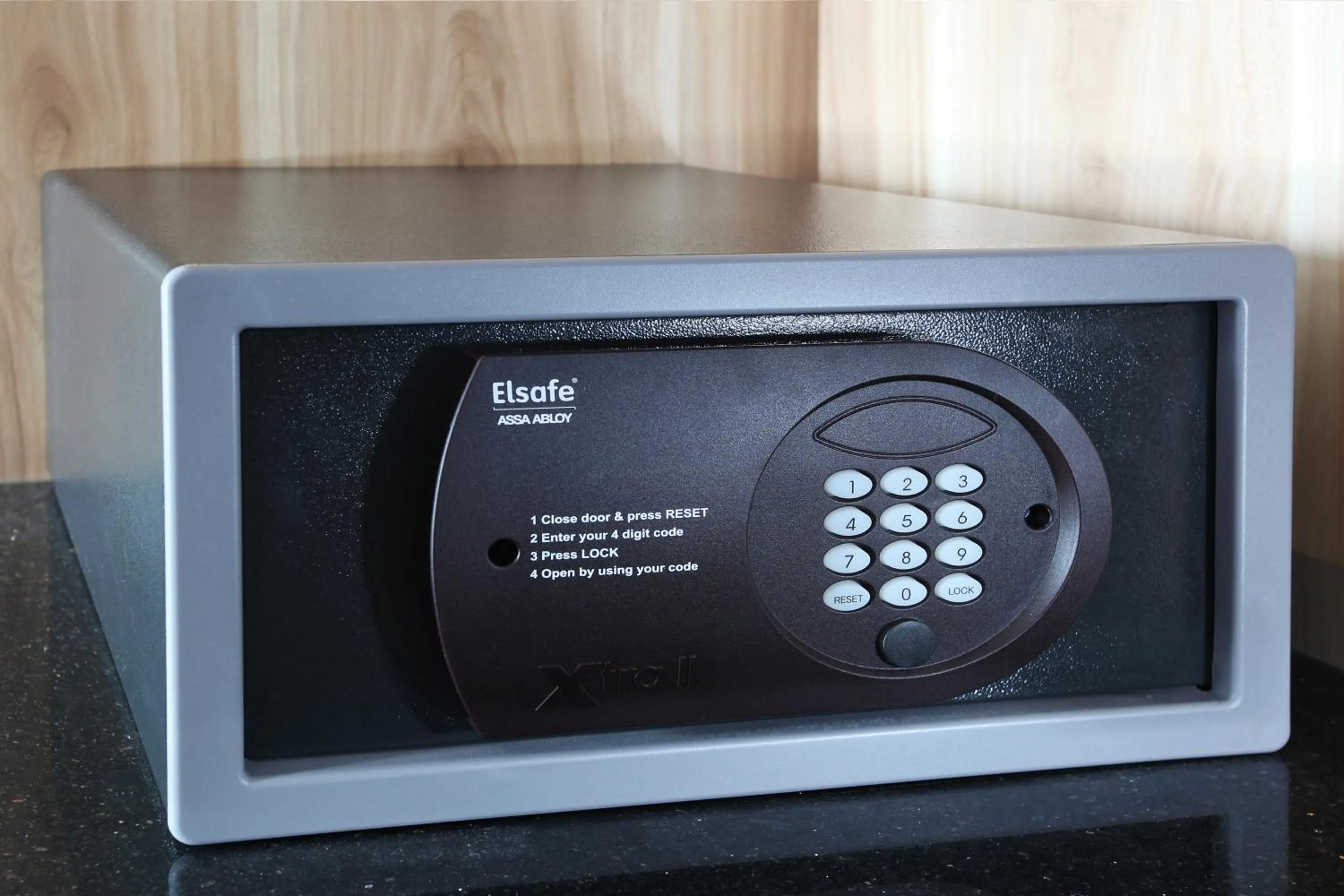 Other in Swiss-Belinn Karawang