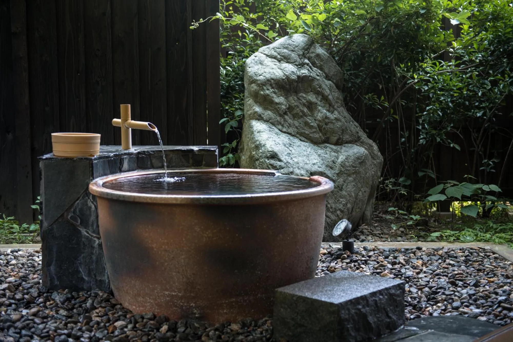 Takamiya Bettei Kuon