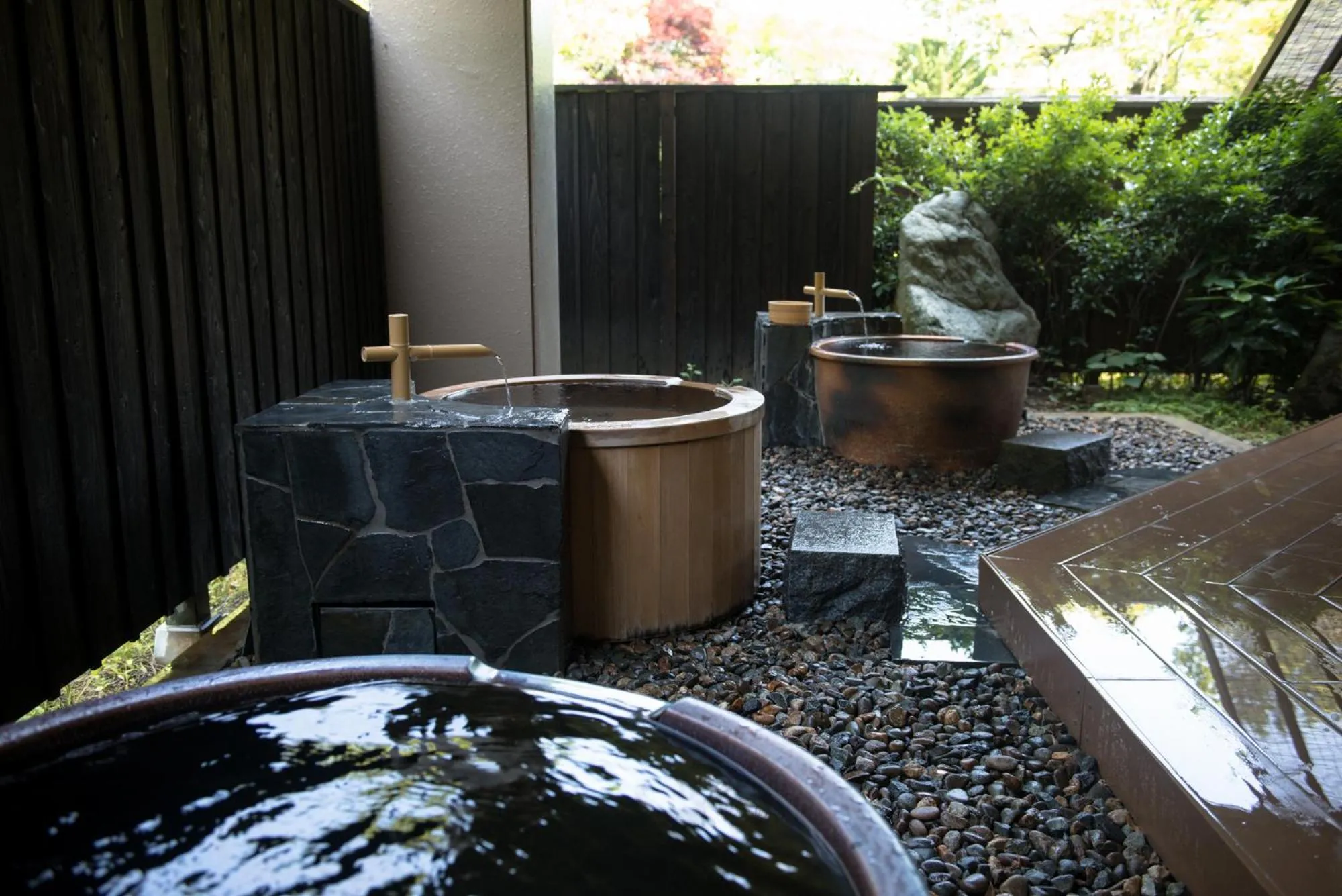 Takamiya Bettei Kuon