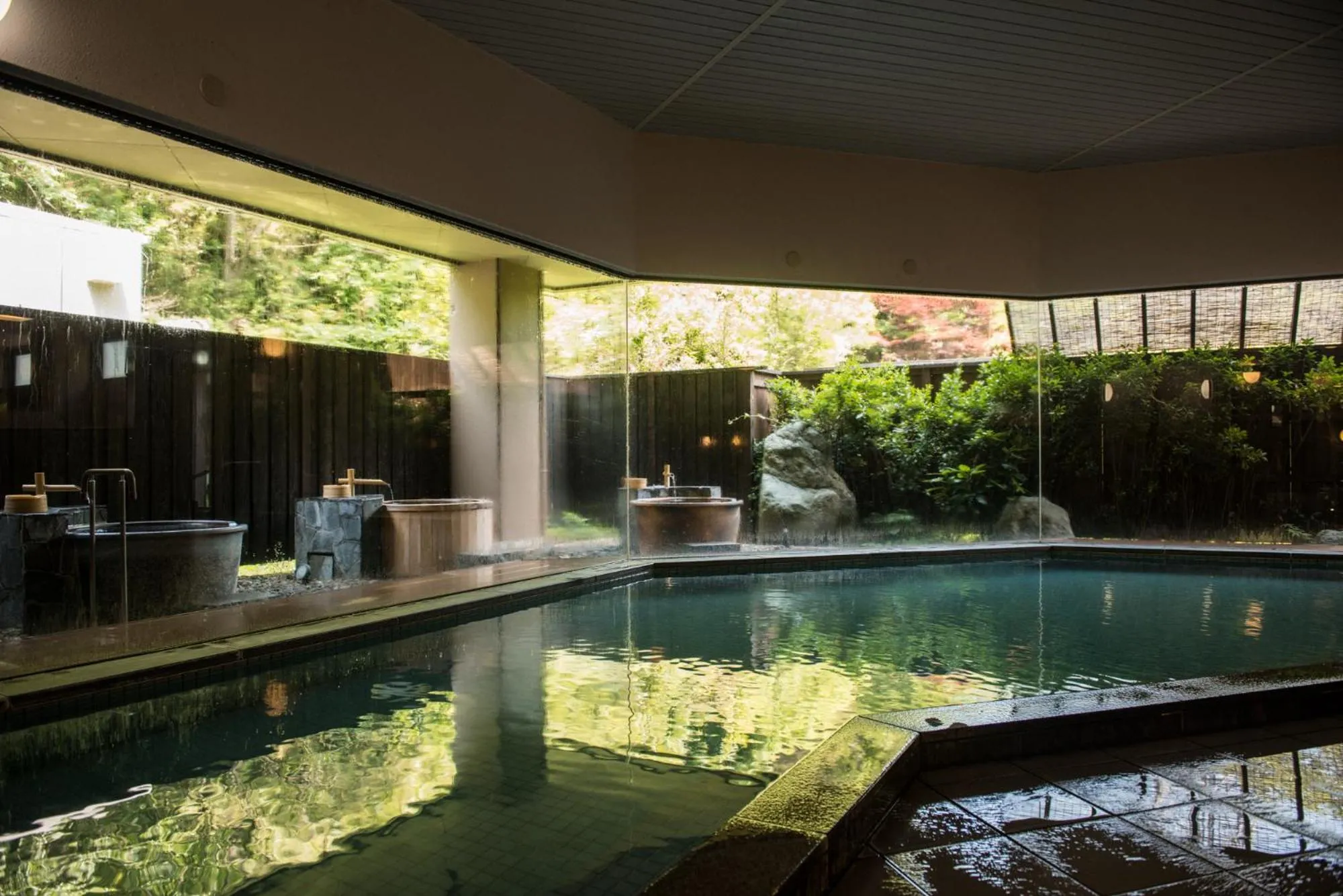 Takamiya Bettei Kuon