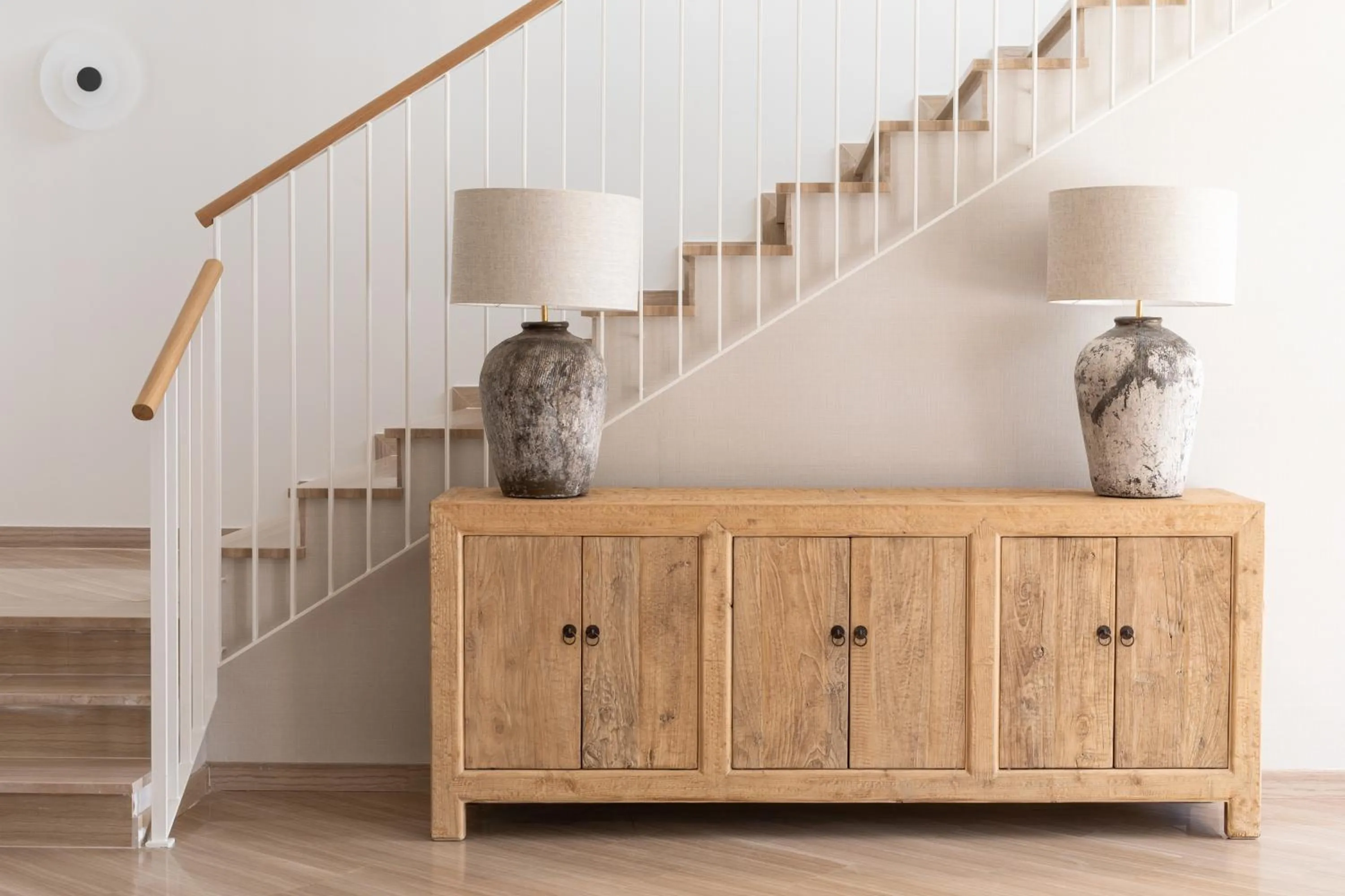 Lobby or reception in Hotel Sa Punta - Adults Only fr13