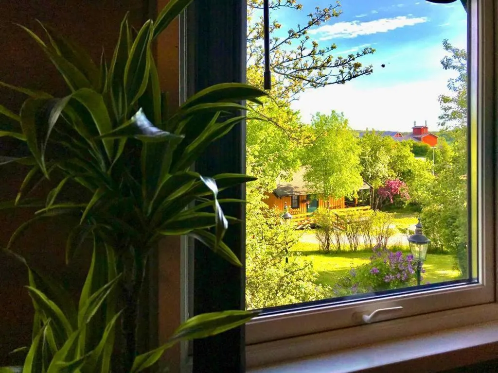 Sarpsborg Apartments - Utne Camping