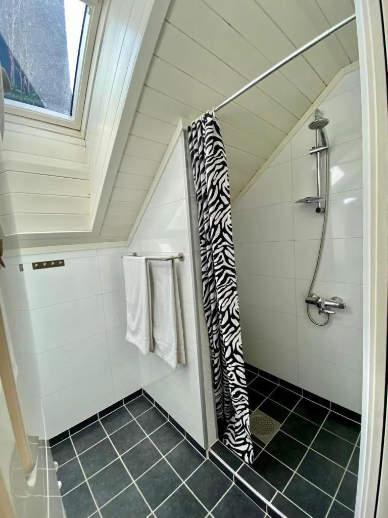 Sarpsborg Apartments - Utne Camping