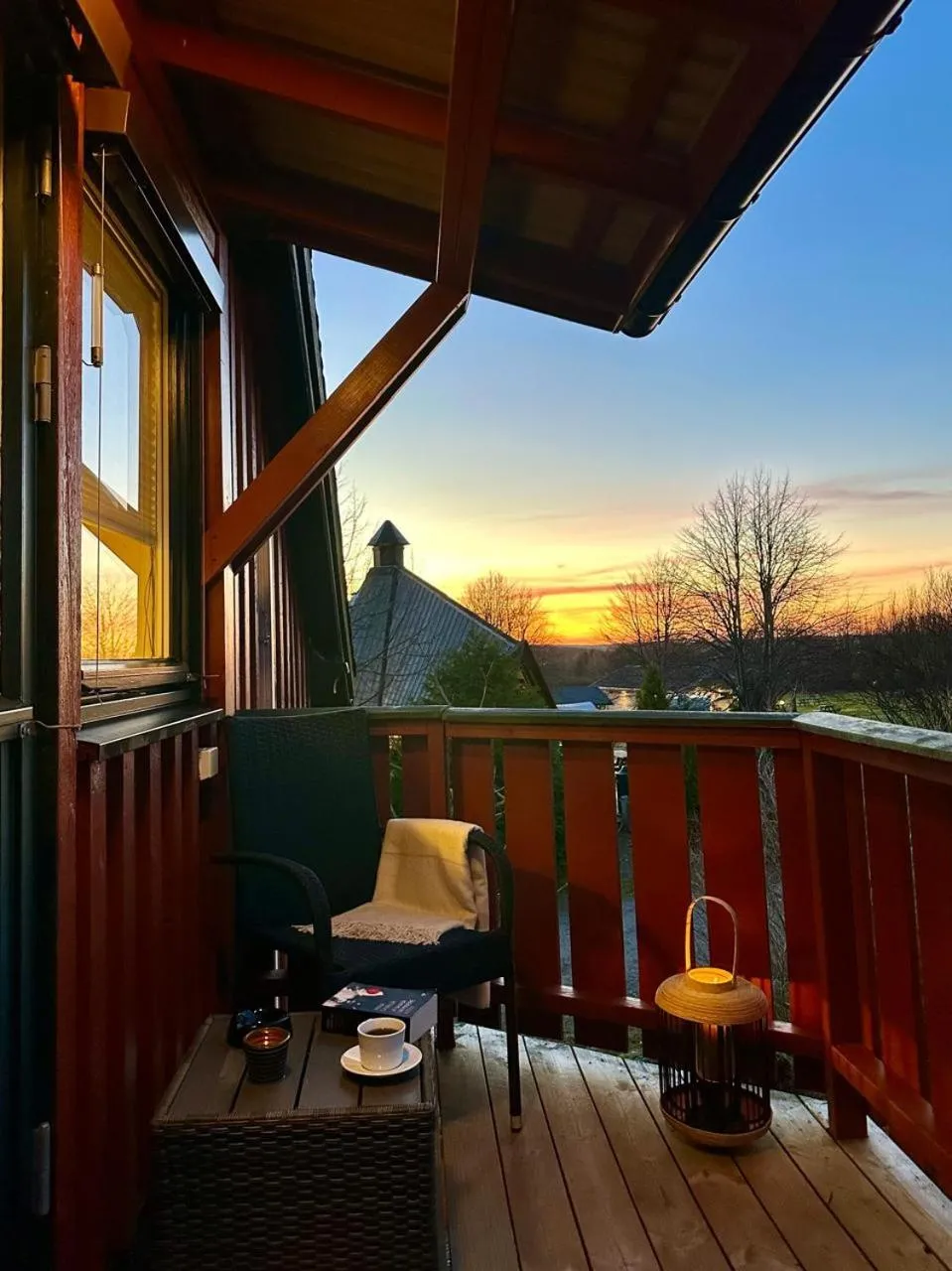 Sarpsborg Apartments - Utne Camping