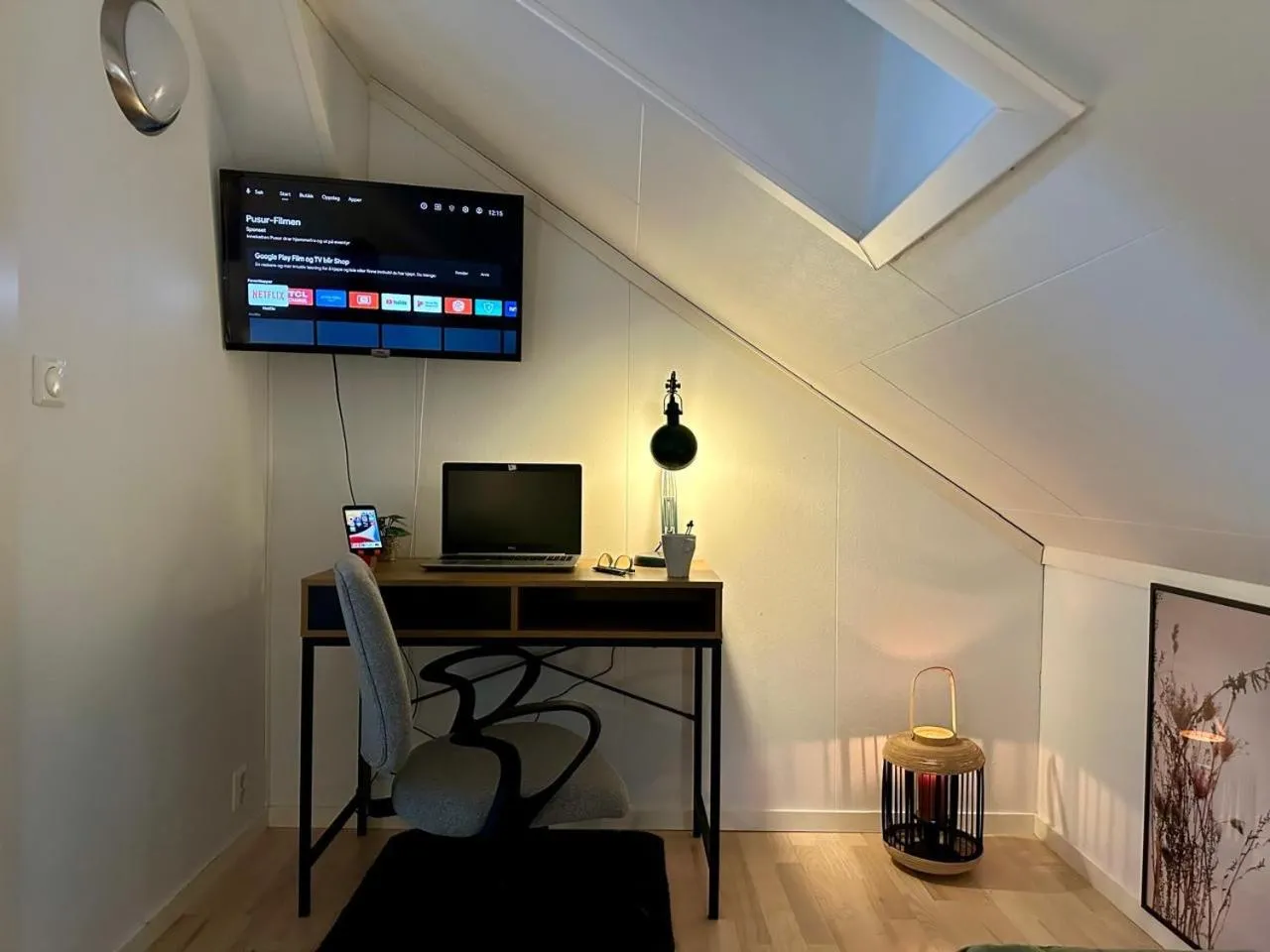 Sarpsborg Apartments - Utne Camping