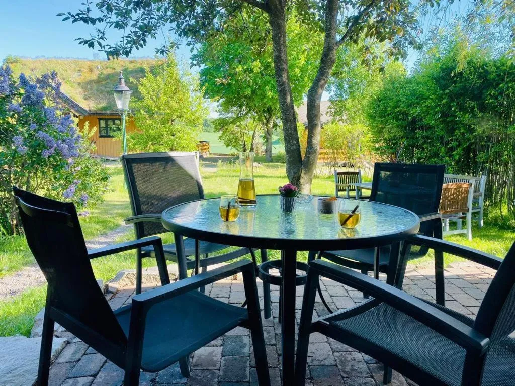 Sarpsborg Apartments - Utne Camping