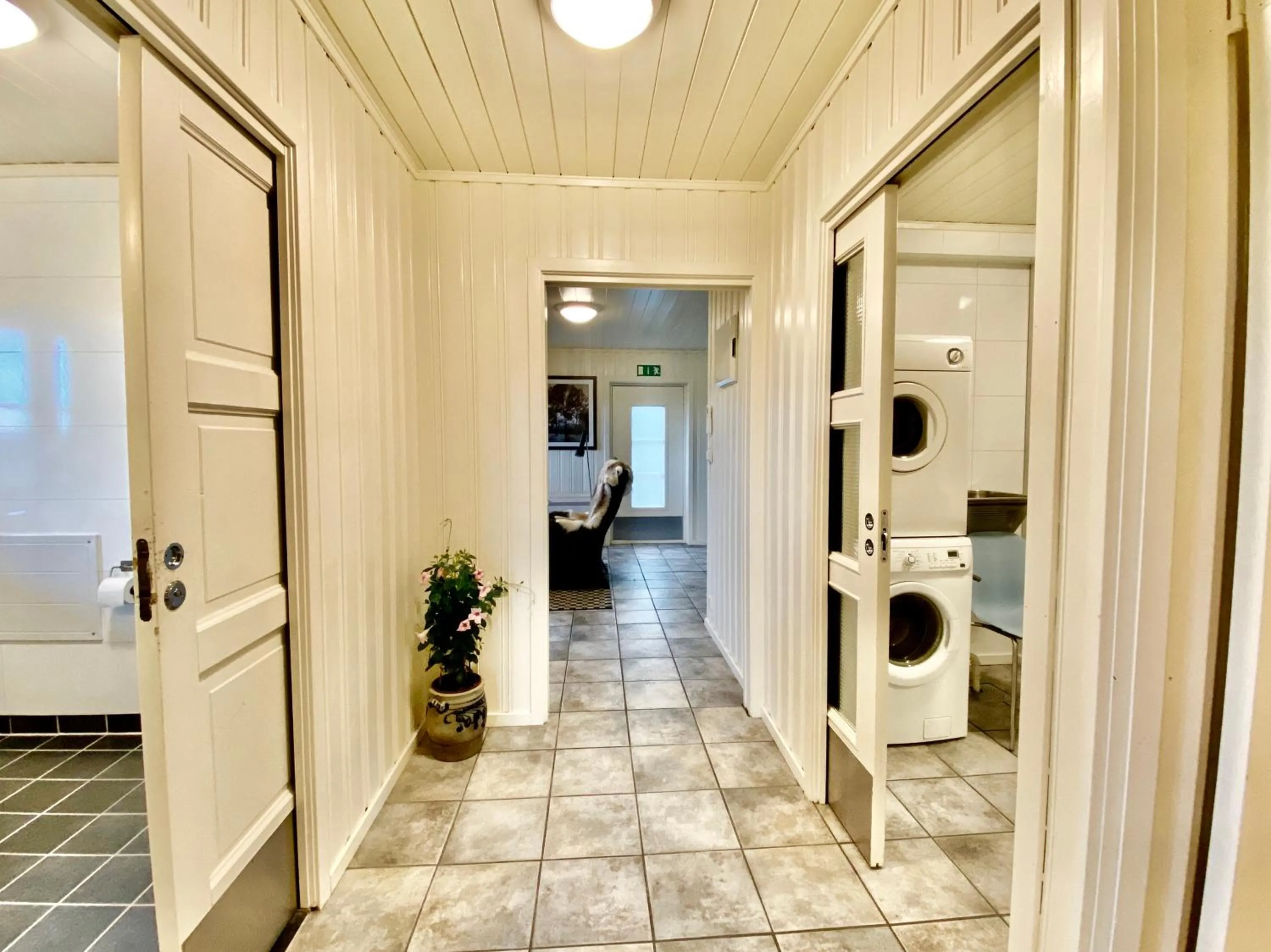 Sarpsborg Apartments - Utne Camping
