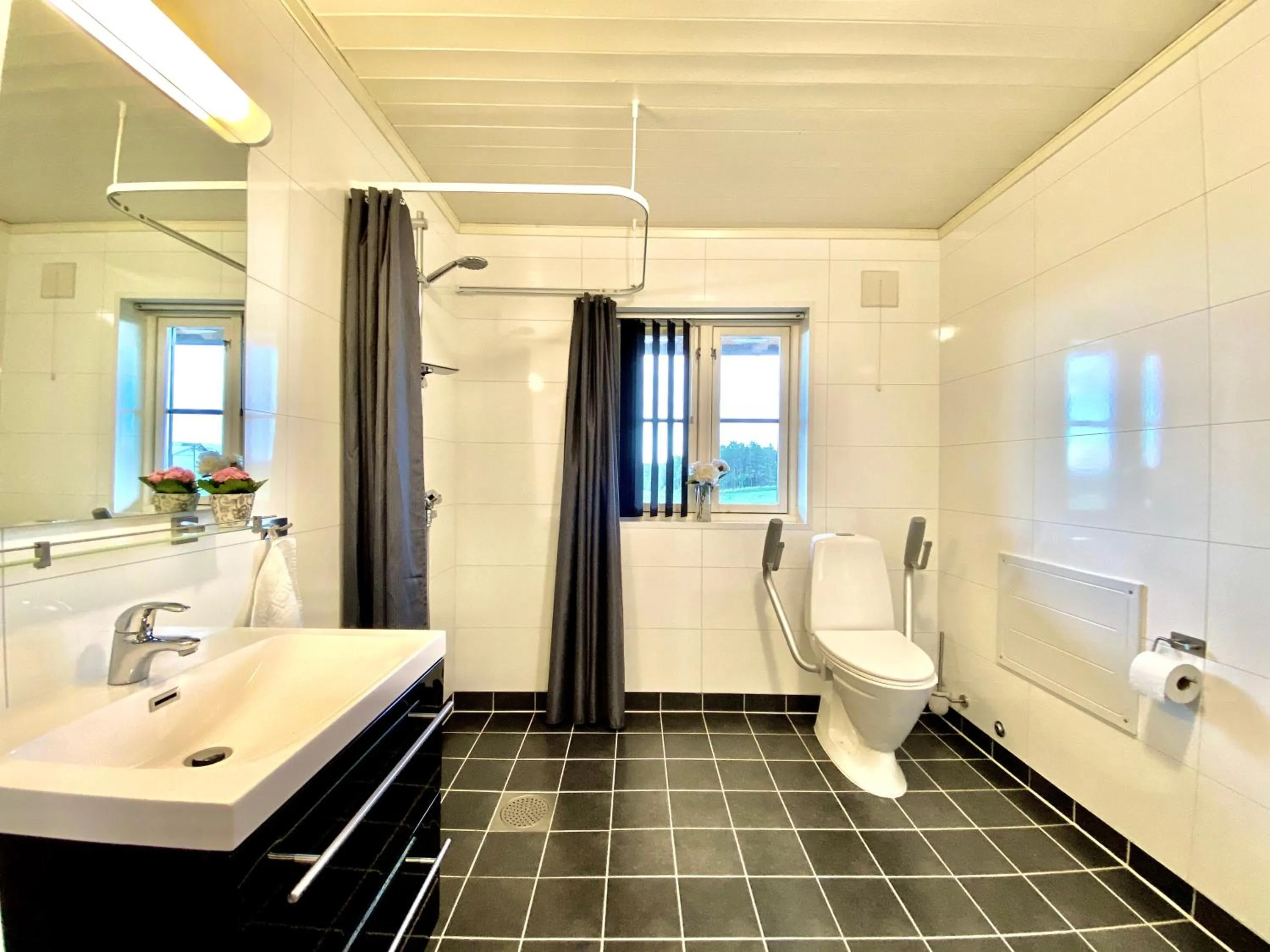 Sarpsborg Apartments - Utne Camping