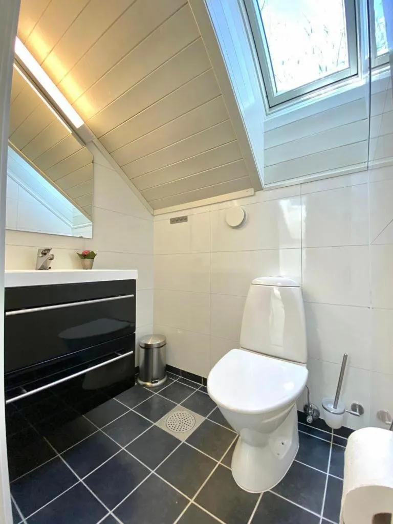 Sarpsborg Apartments - Utne Camping