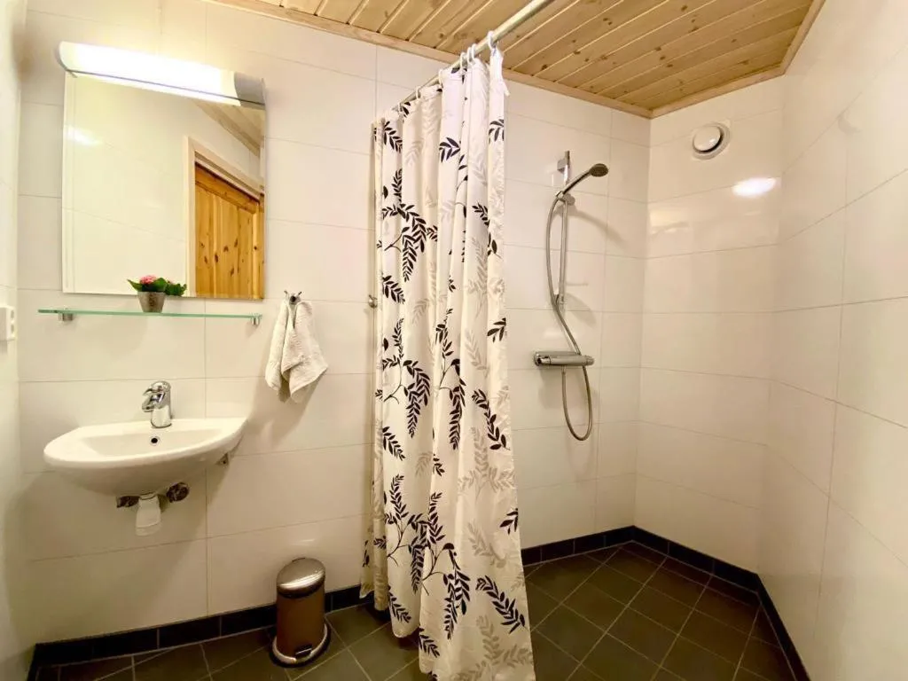 Sarpsborg Apartments - Utne Camping