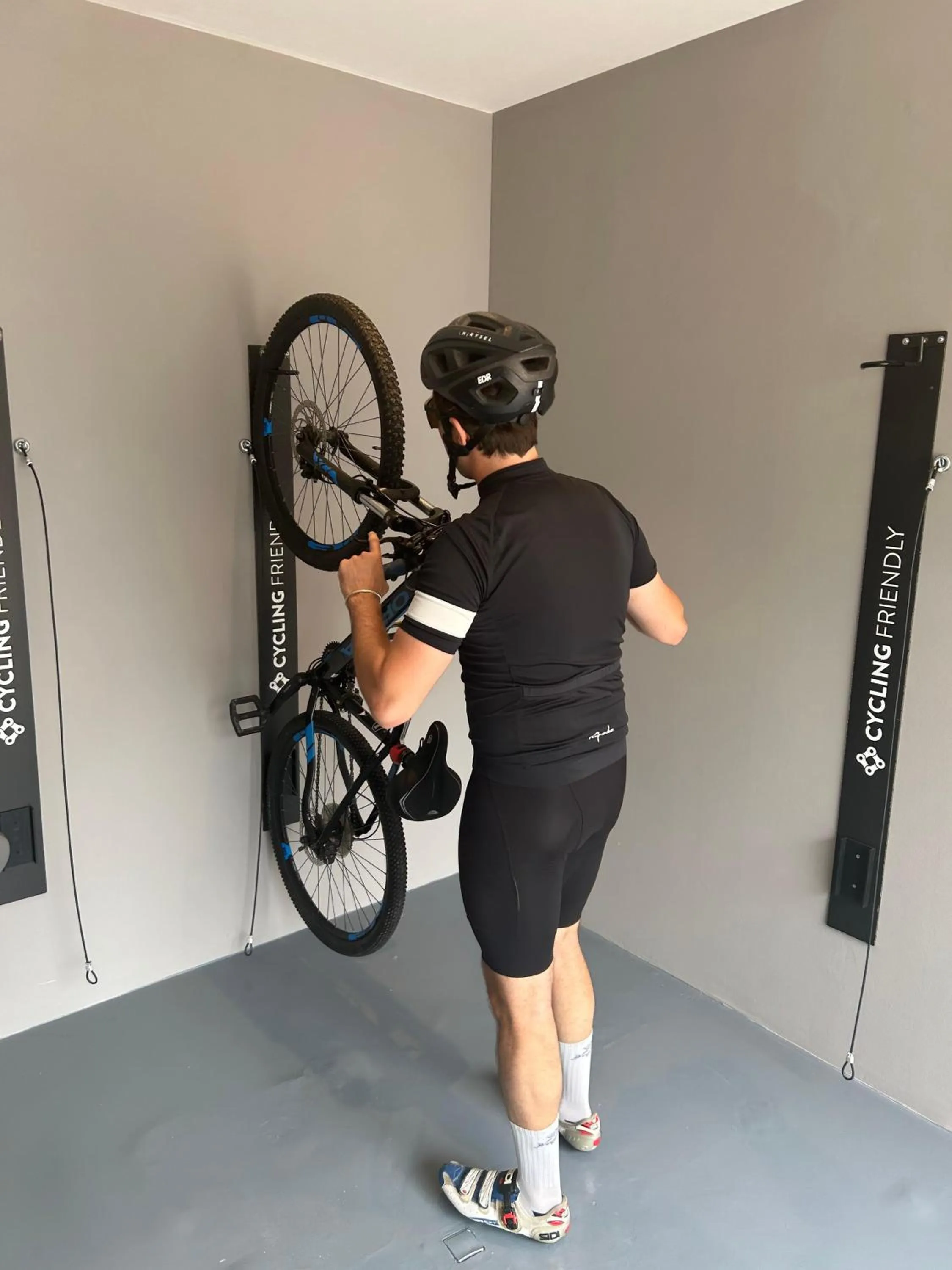 Activities in INN Mallorca Aparthotel