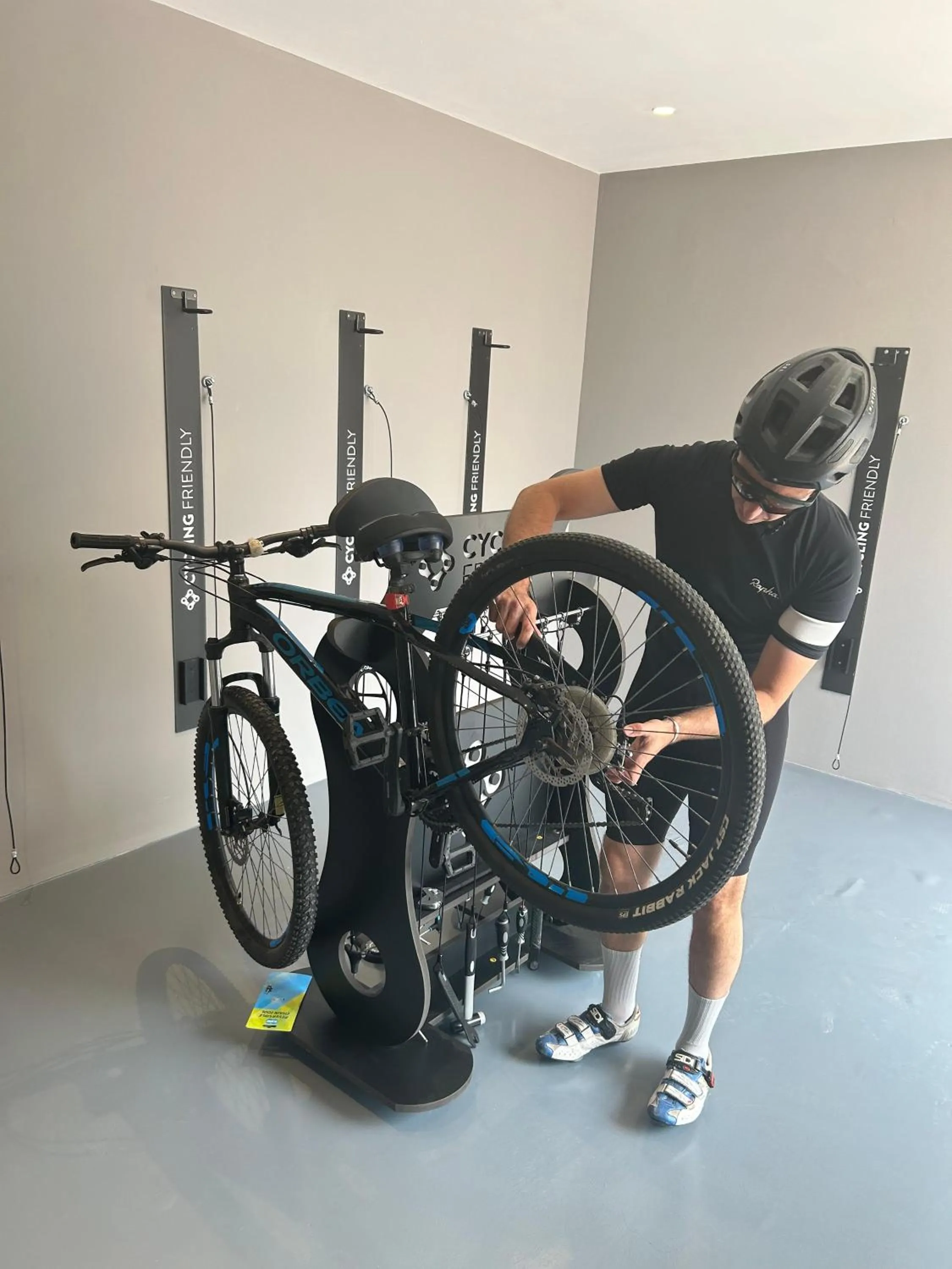 Activities in INN Mallorca Aparthotel