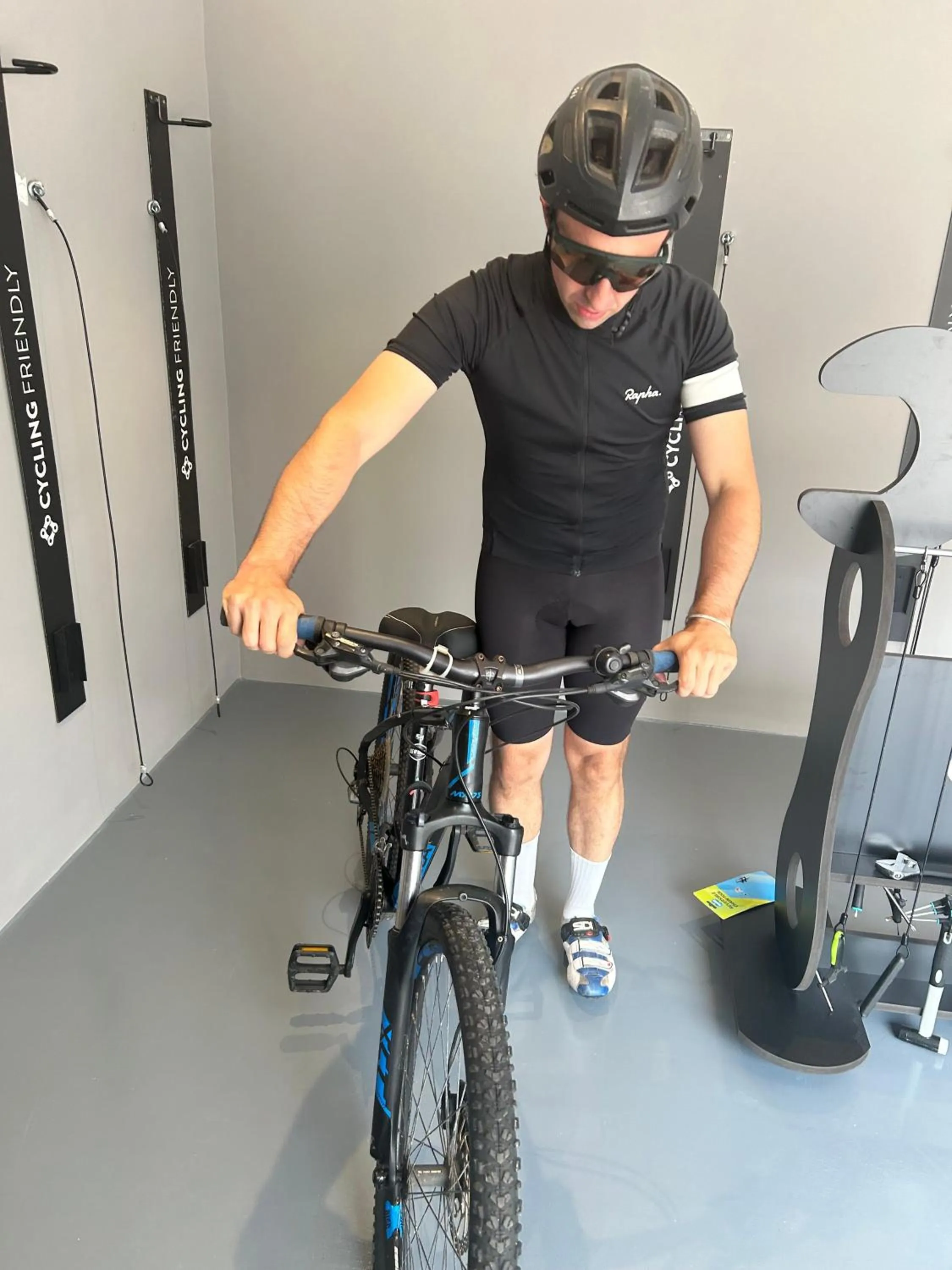 Activities in INN Mallorca Aparthotel