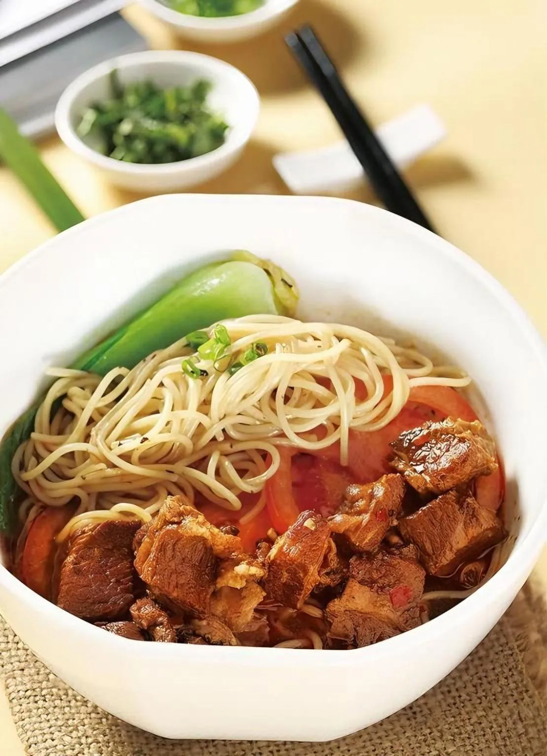 Breakfast in Wanda Realm Huangshi