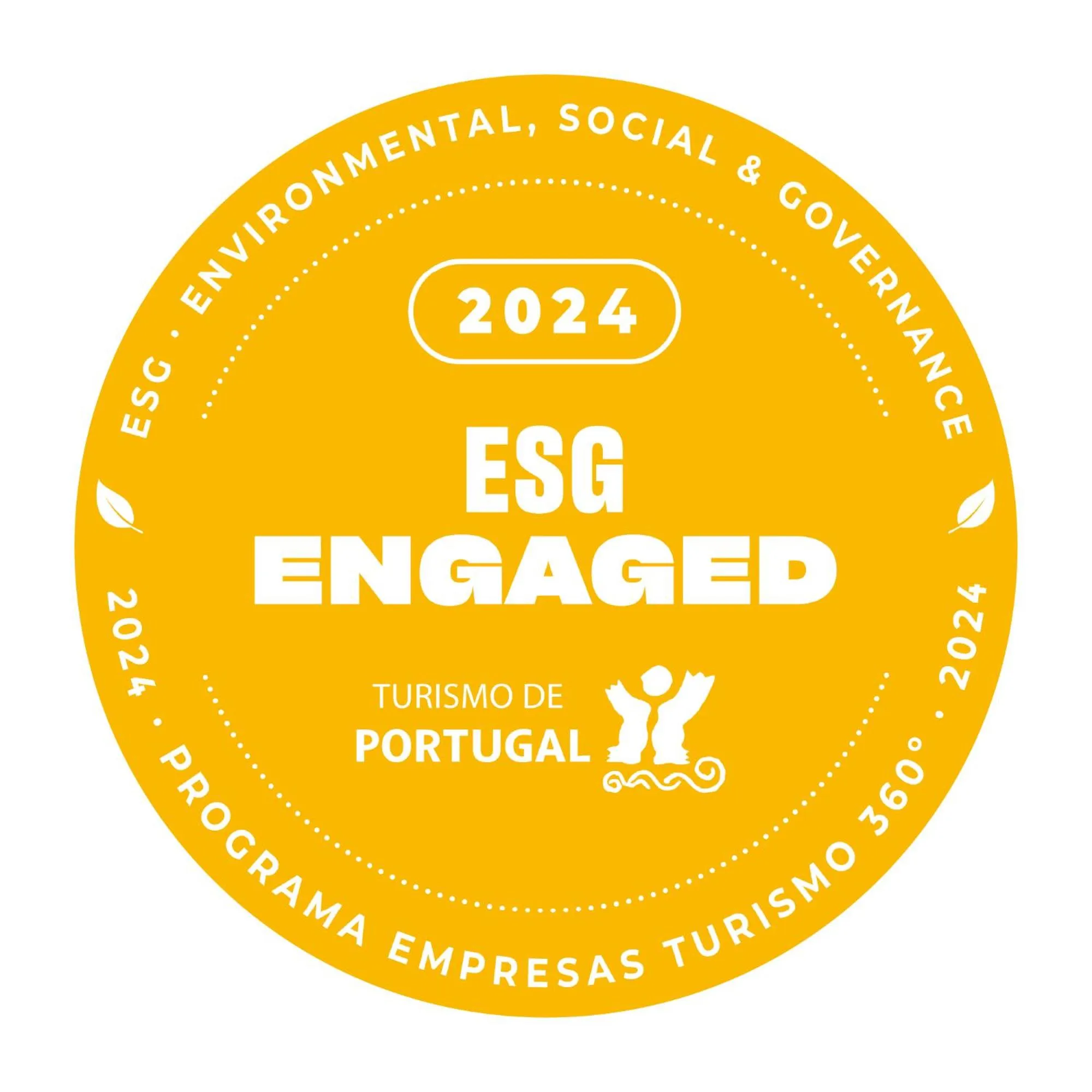 Luna Arcos Hotel Nature & Wellness