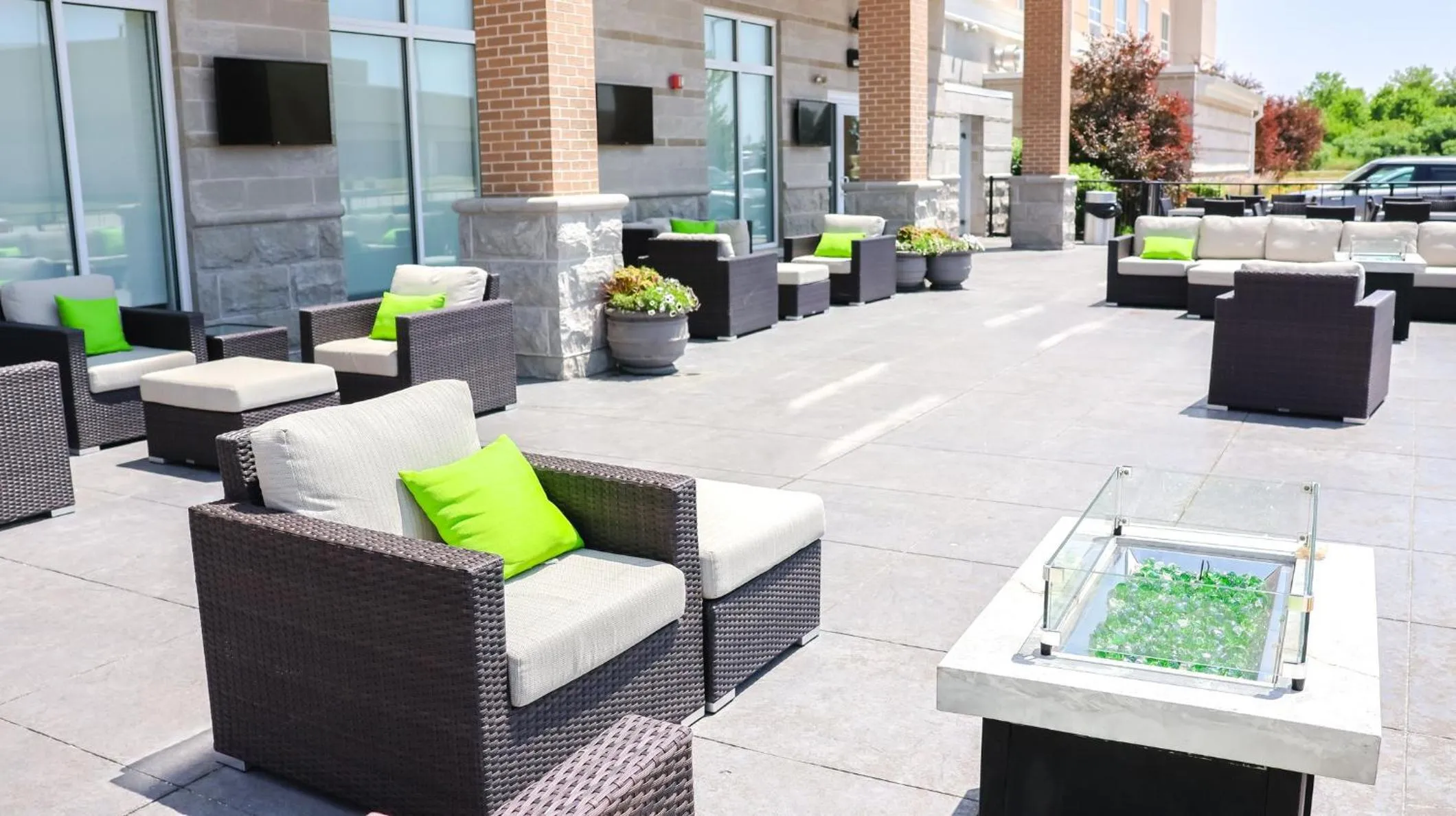 Other in Holiday Inn & Suites Peoria at Grand Prairie by IHG