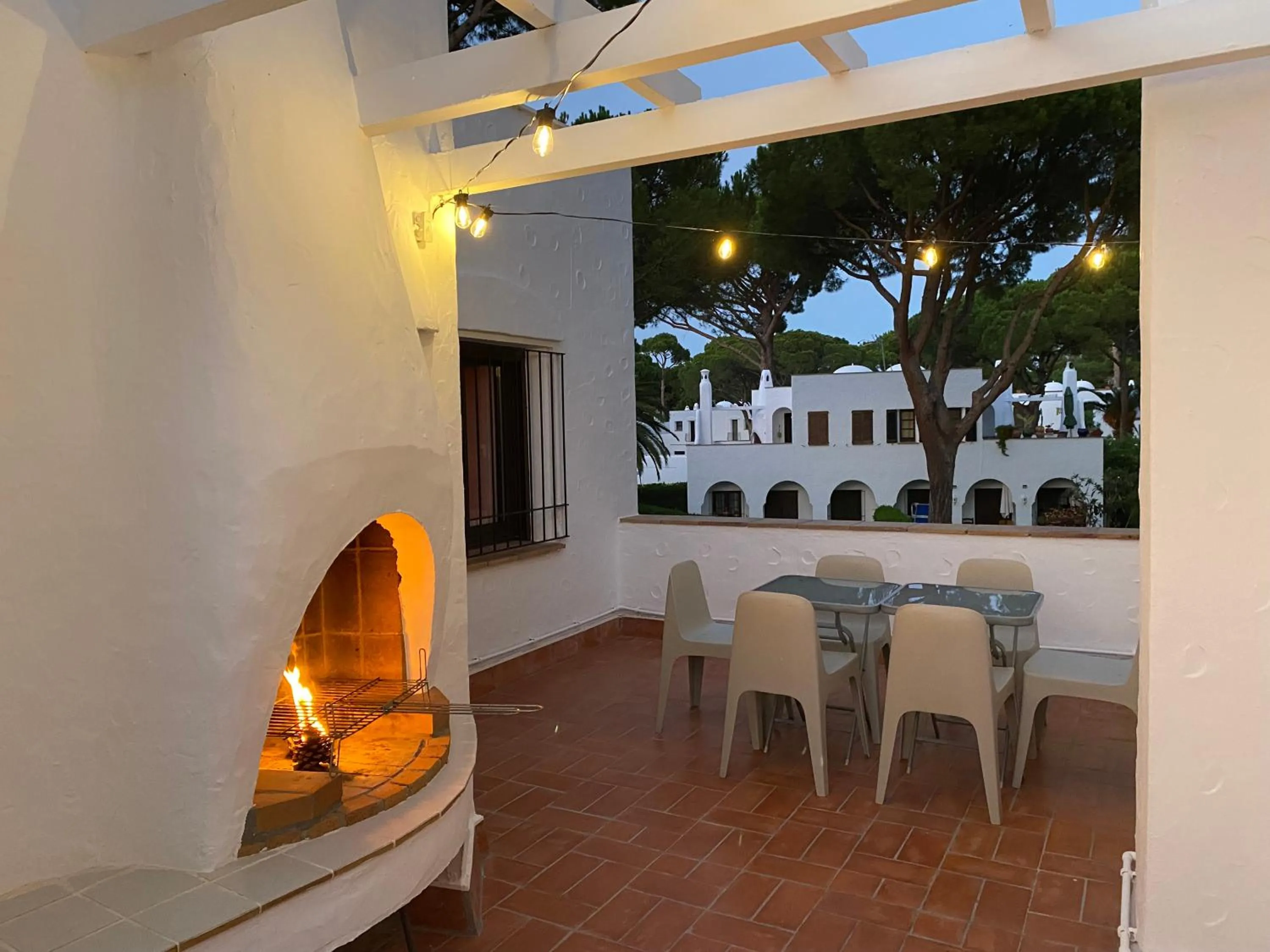Casa Pinyera - Plus Costa Brava