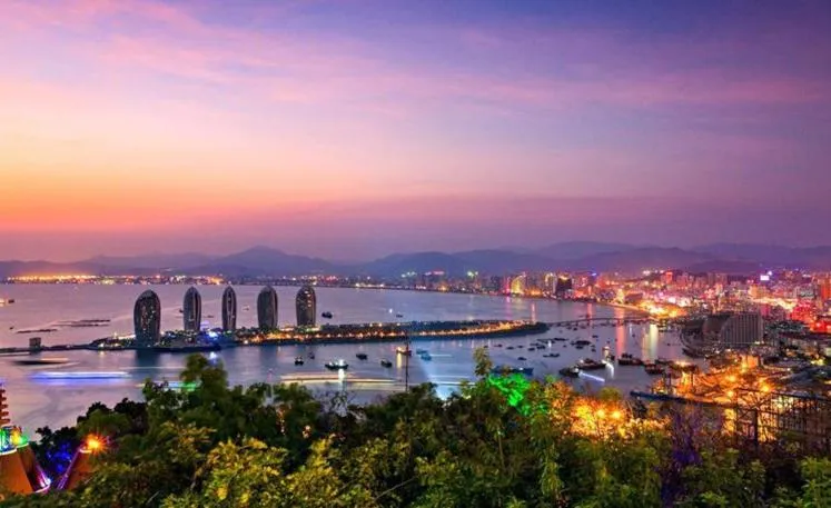 Care Hotel Coast Collection