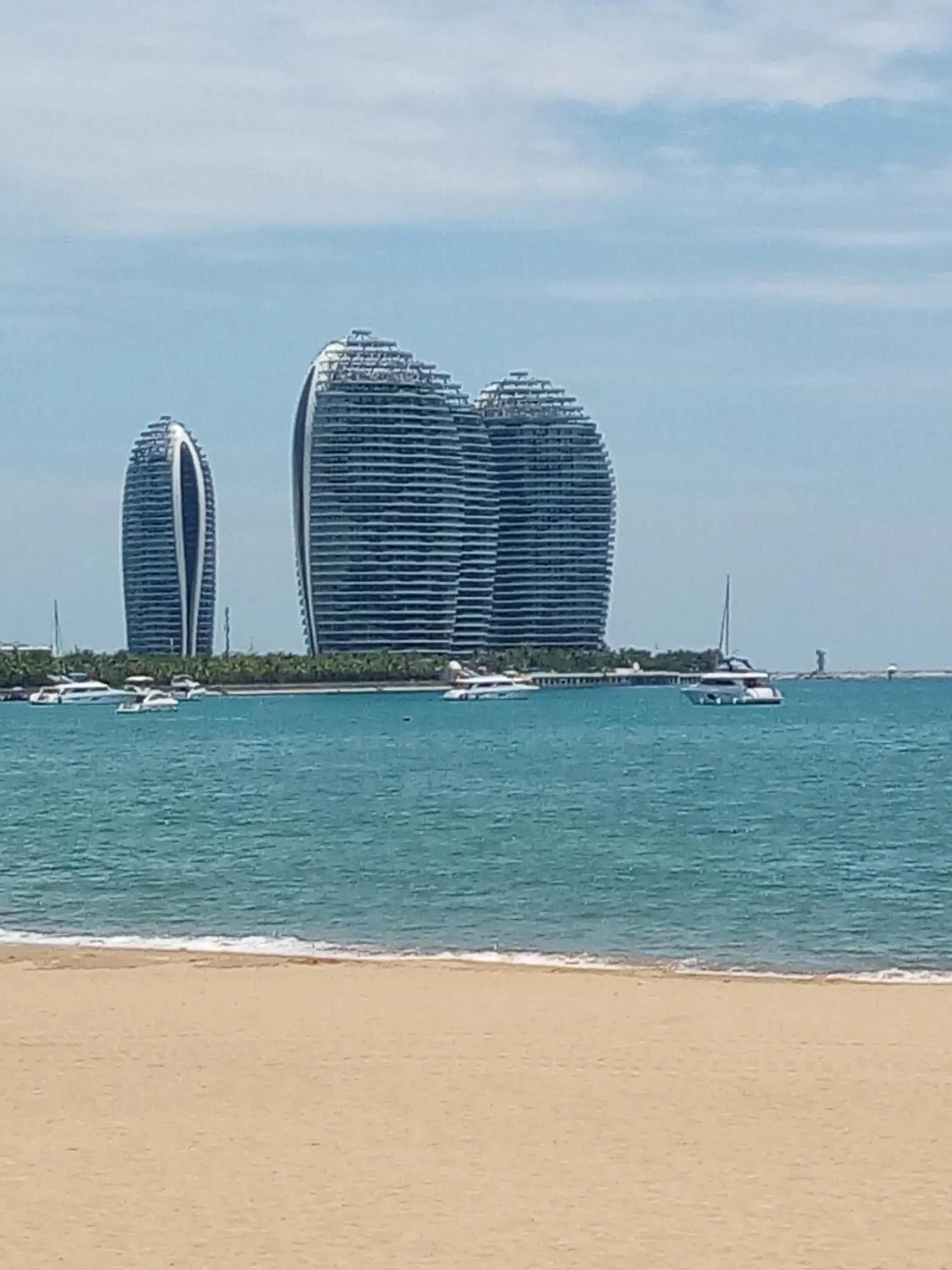 Care Hotel Coast Collection