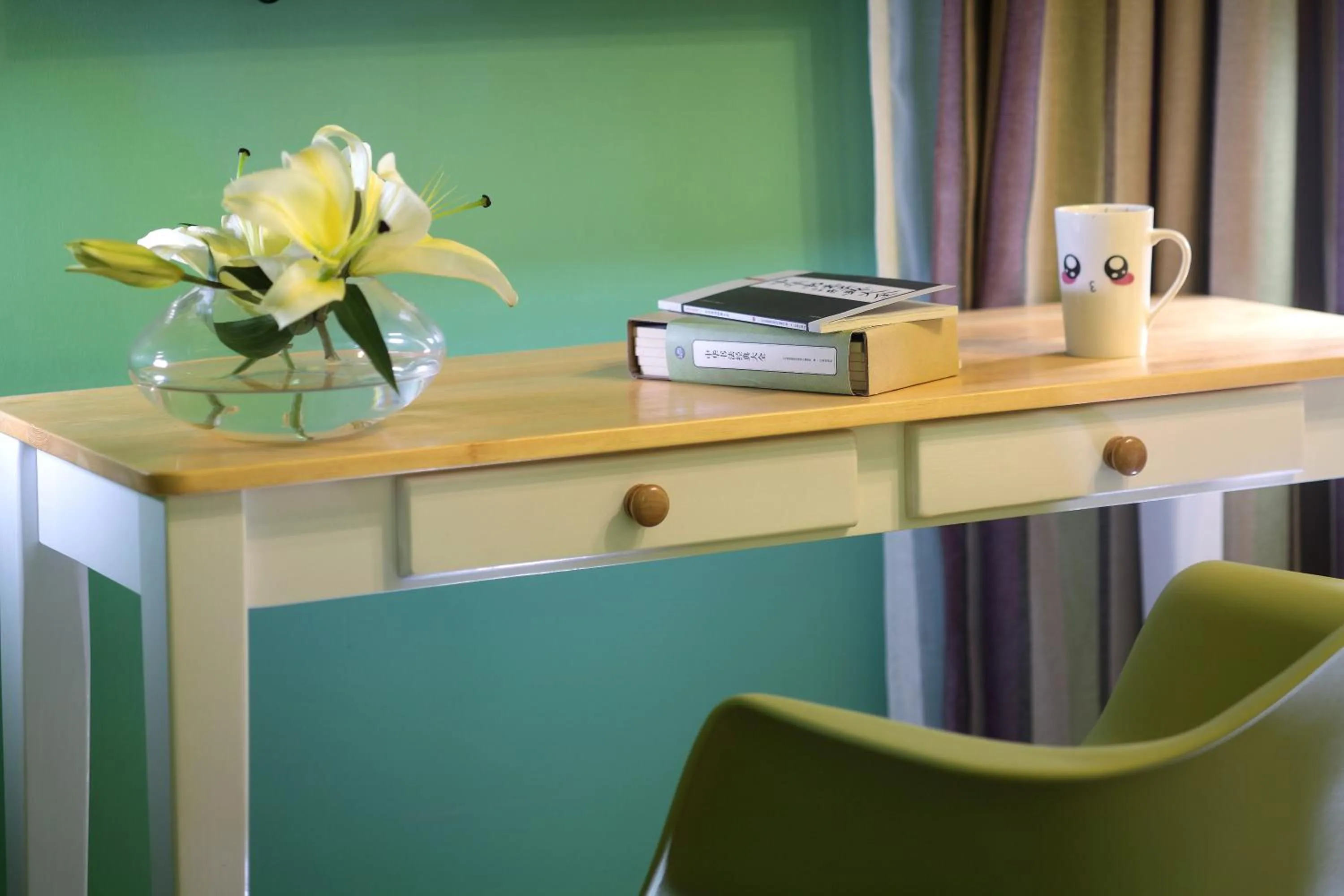 Care Hotel Coast Collection