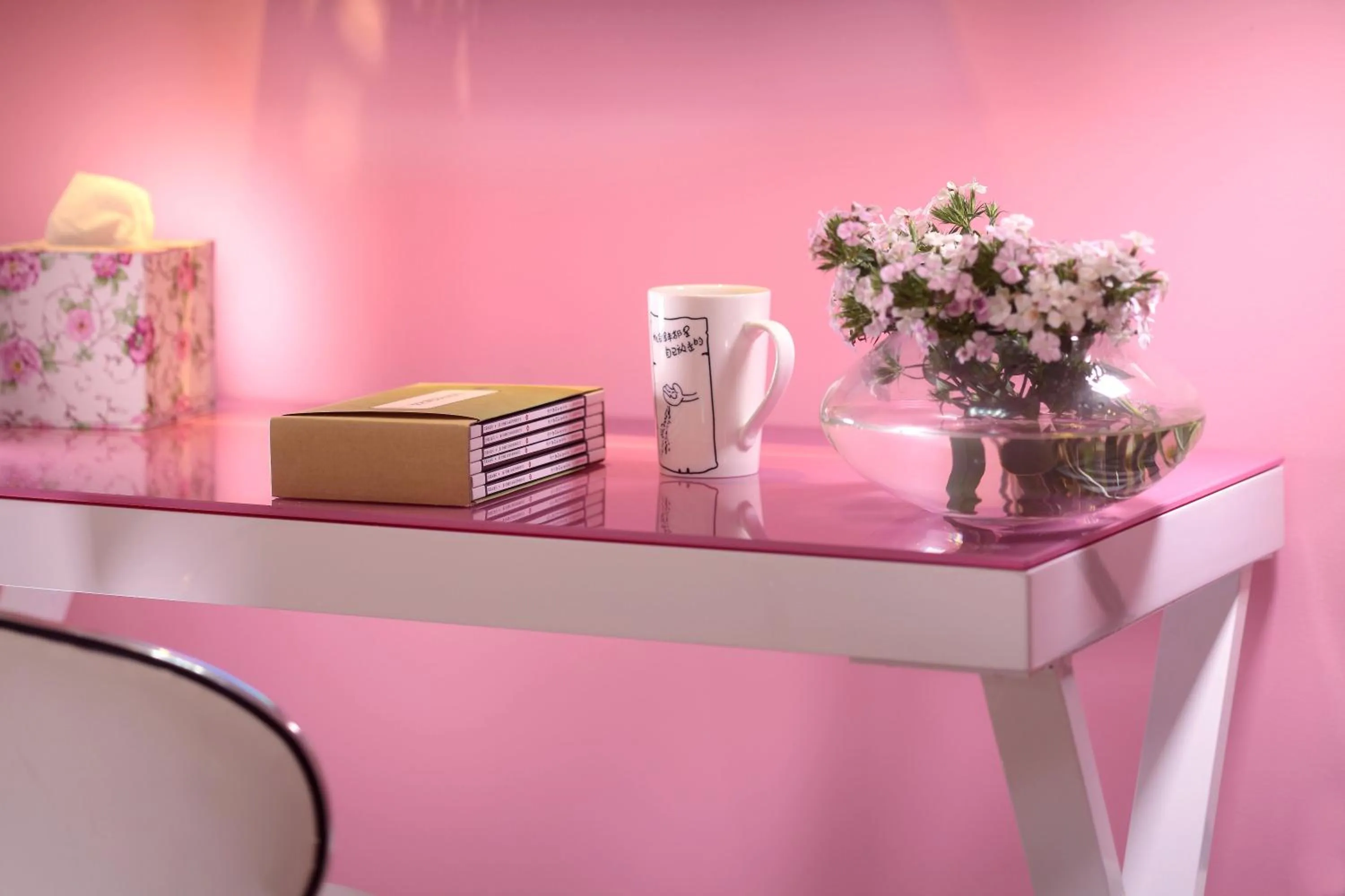 Care Hotel Coast Collection