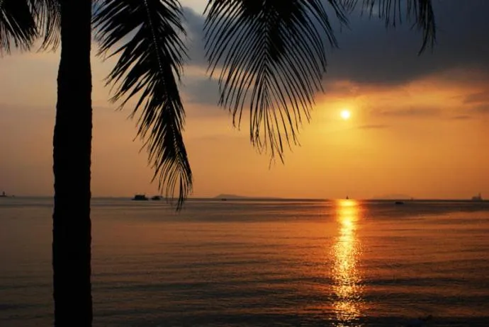 Care Hotel Coast Collection