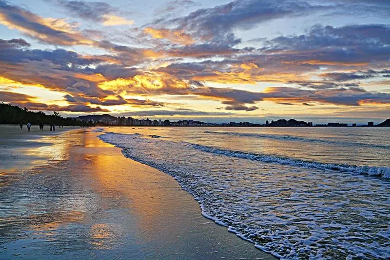 Care Hotel Coast Collection